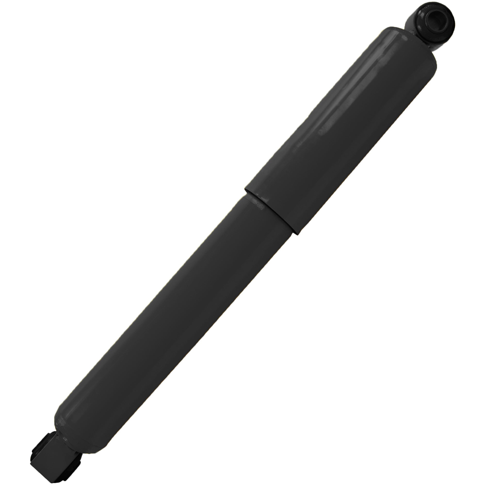 Monroe 65418 Rear GasMagnum Shock Absorber Ford, Kenworth T400, Mack, Sterling Truck AT9500, LT8500, LT9500