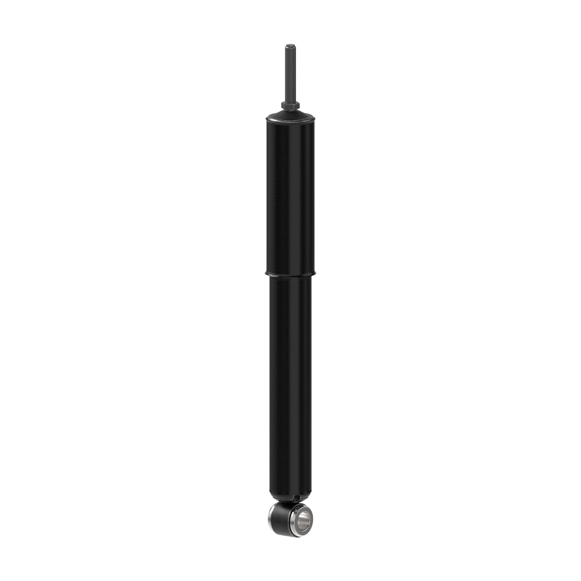 Monroe 65444 Front GasMagnum Shock Absorber Peterbilt