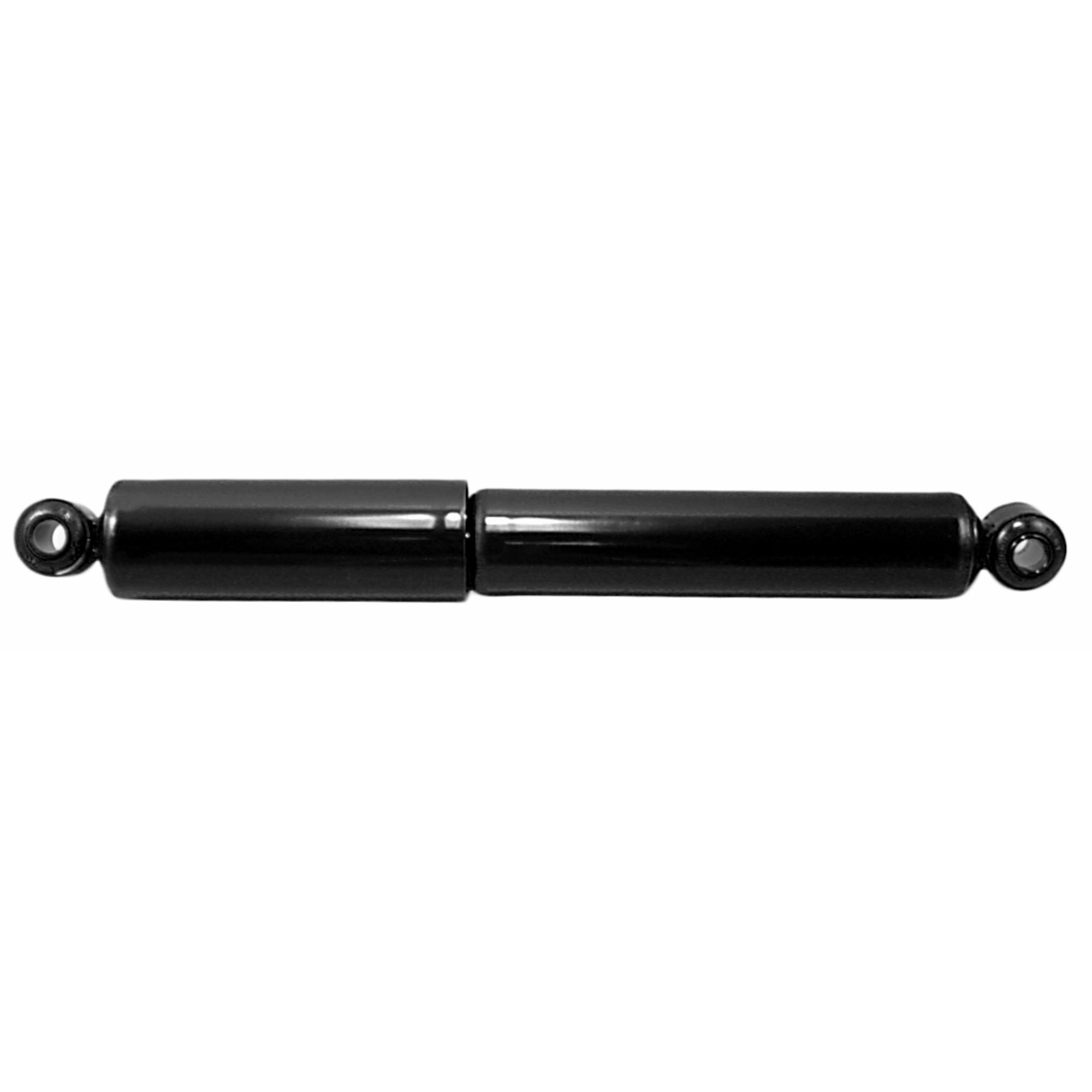 Monroe 65483 Front GasMagnum Shock Absorber Ford F650, F750, Mack, Volvo VAH