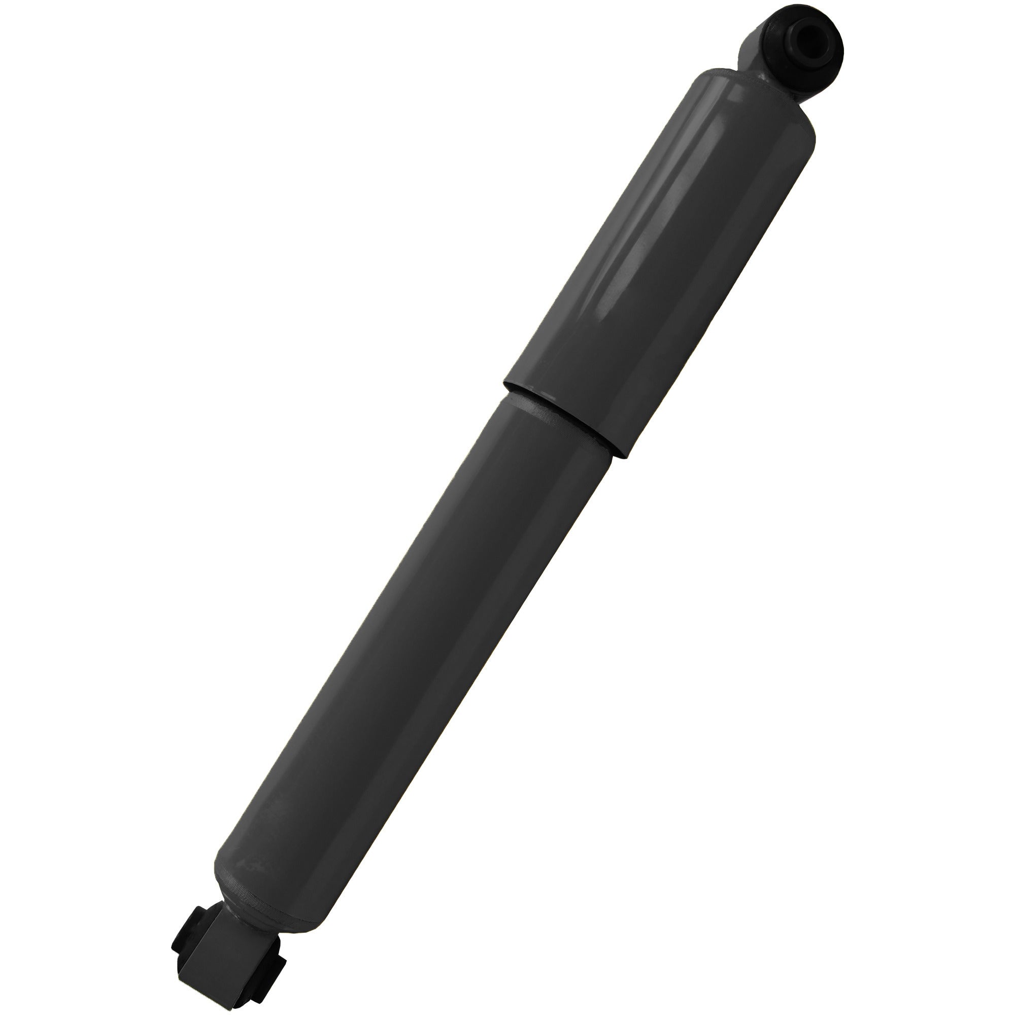 Monroe 65497 GasMagnum Shock Absorber Mack CXN, Volvo VN, VNL, VNM, VNR