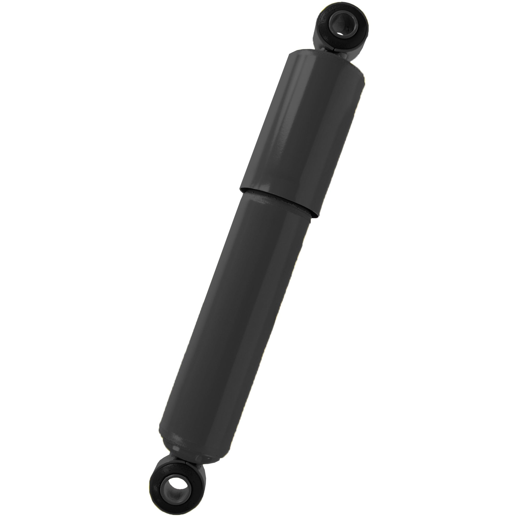 Monroe 65502 Gas-Magnum 65 Shock