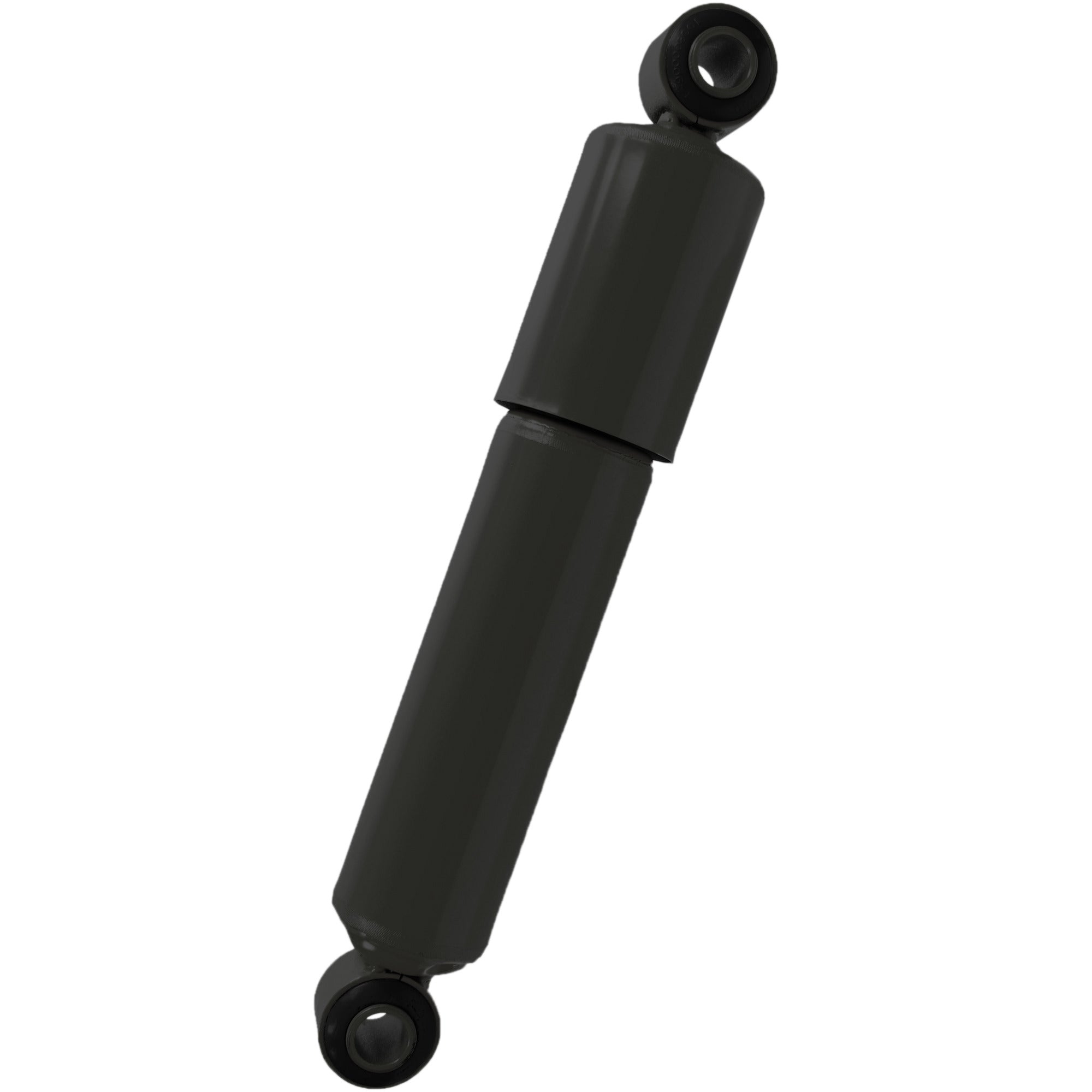 Monroe 65511 Gas-Magnum 65 Shock