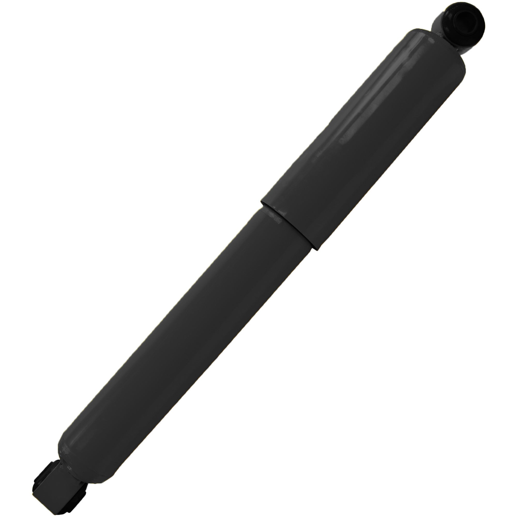 Monroe 65513 Gas-Magnum 65 Heavy Truck Shocks