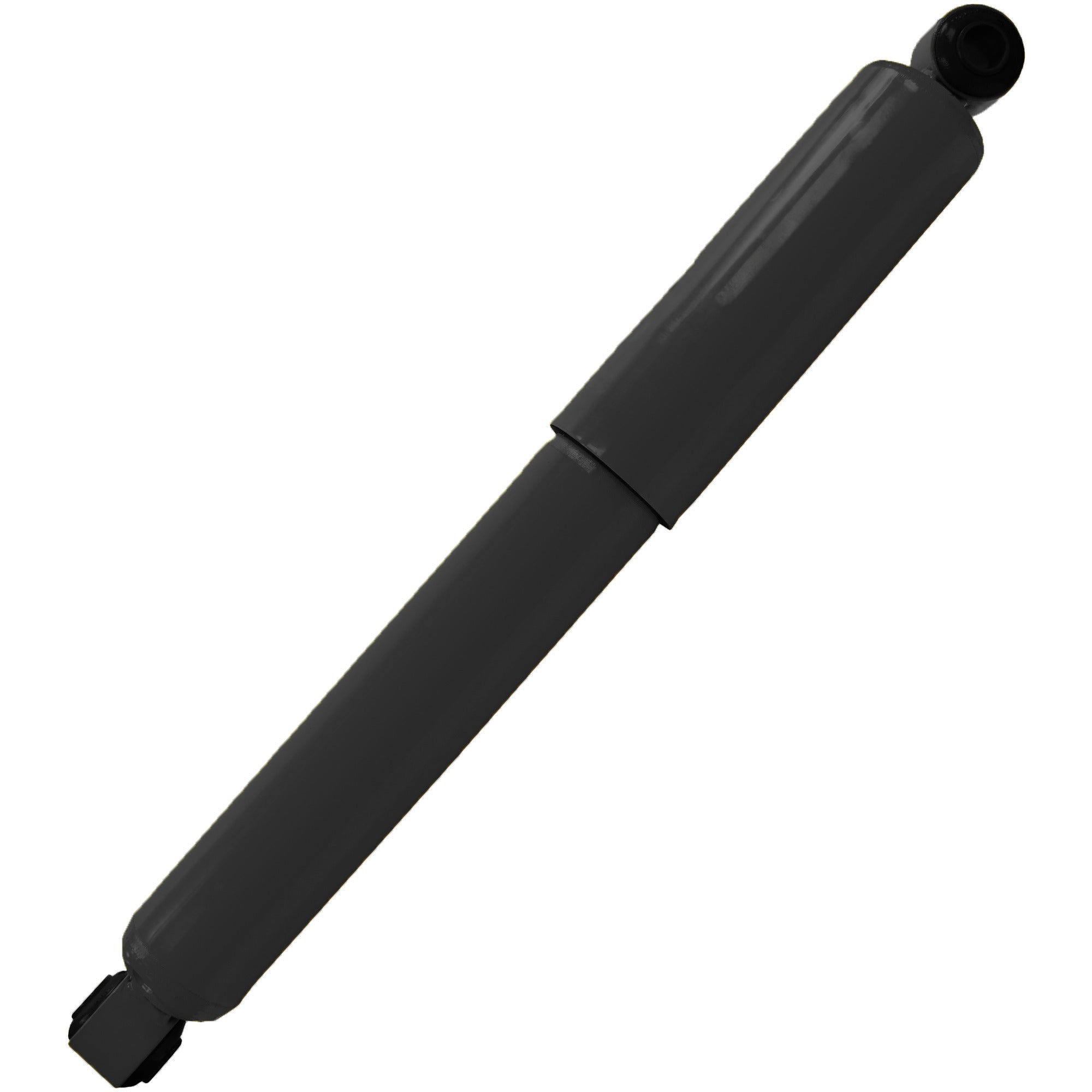 Monroe 65519 GasMagnum Shock Absorber Western Star