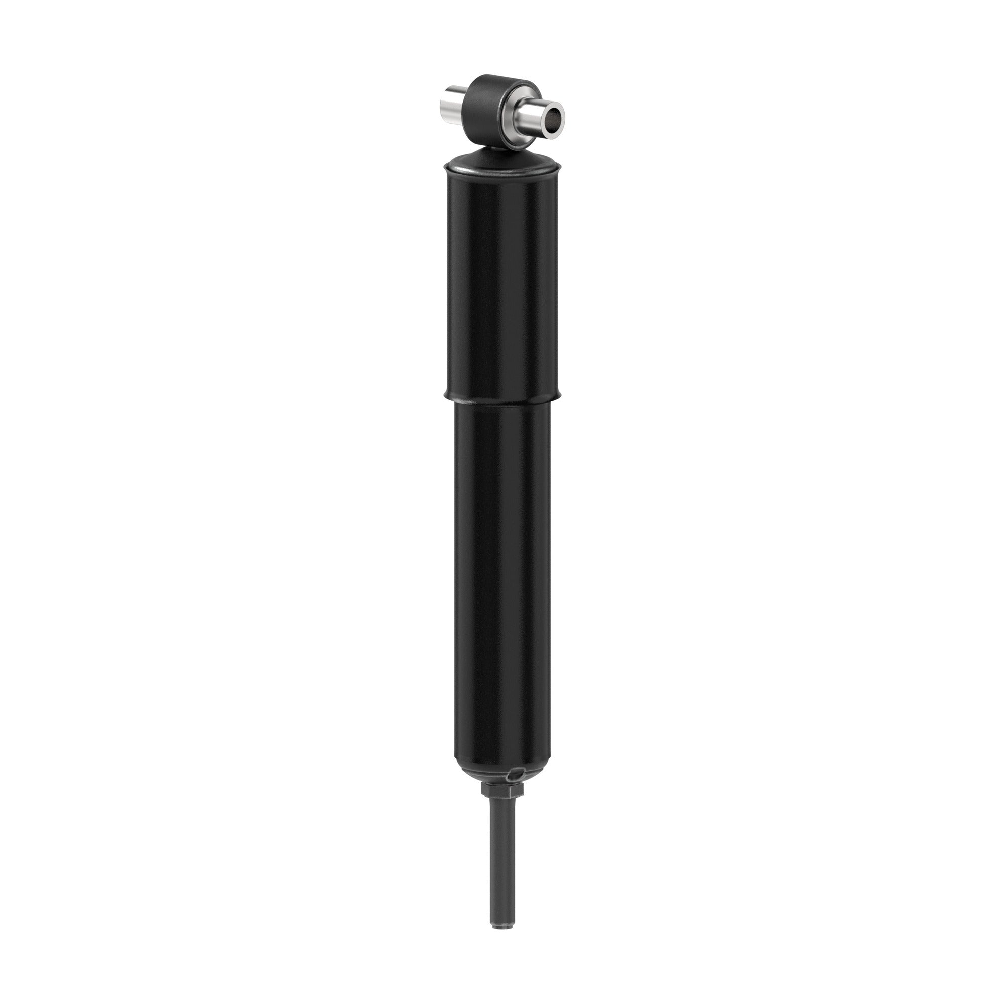 Monroe 65524 Rear Gas-Magnum 65 Shock Absorber Kenworth