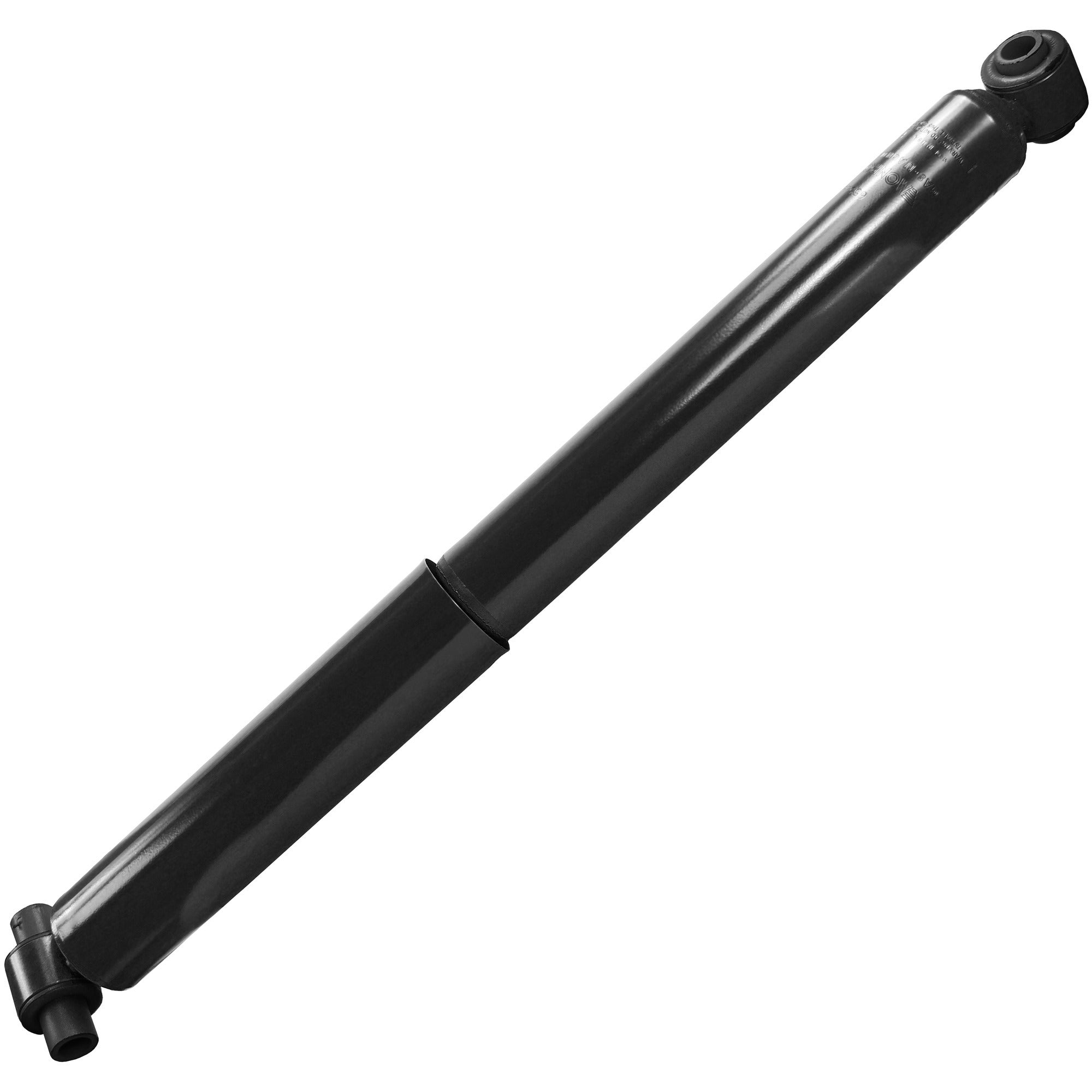 Monroe 65526 Gas-Magnum 65 Shock Shock Absorber Freightliner 108SD, 114SD, 122SD, Coronado, Sterling Truck AT9513, LT8500, Western Star 4700SB, 4700SF