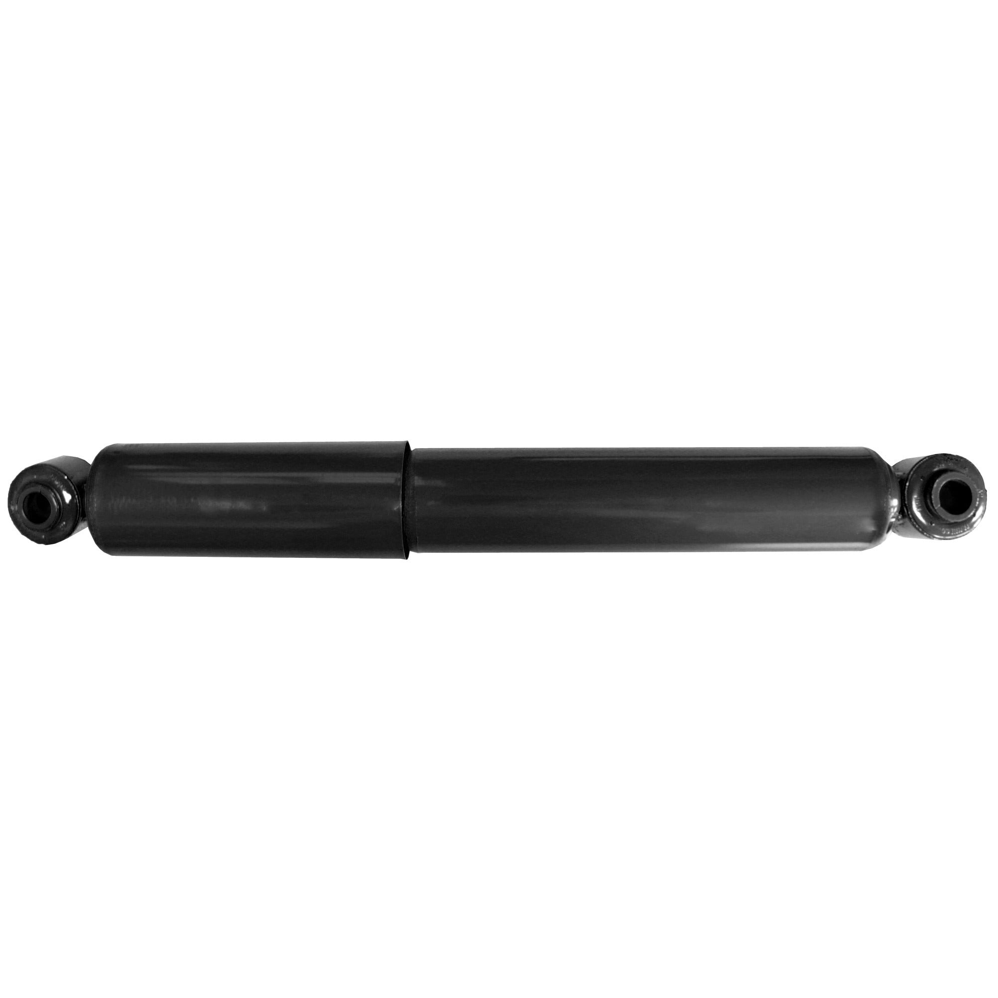 Monroe 65530 Gas-Magnum 65 Shock Shock Absorber Freightliner, Sterling Truck Acterra