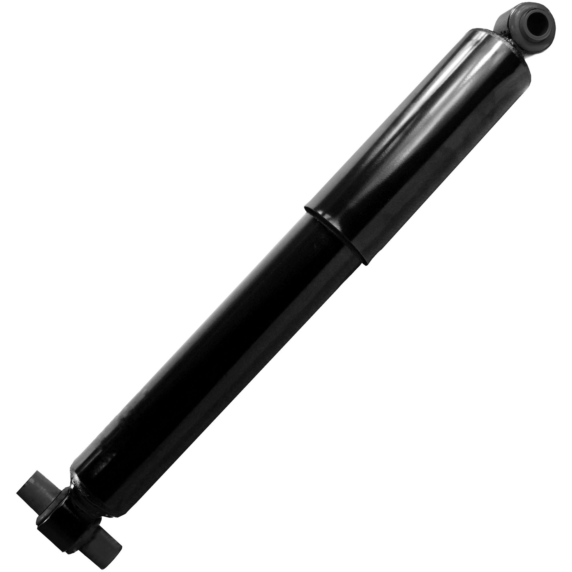 Monroe 65532 Gas-Magnum 65 Shock Shock Absorber Kenworth T400, T680, T880