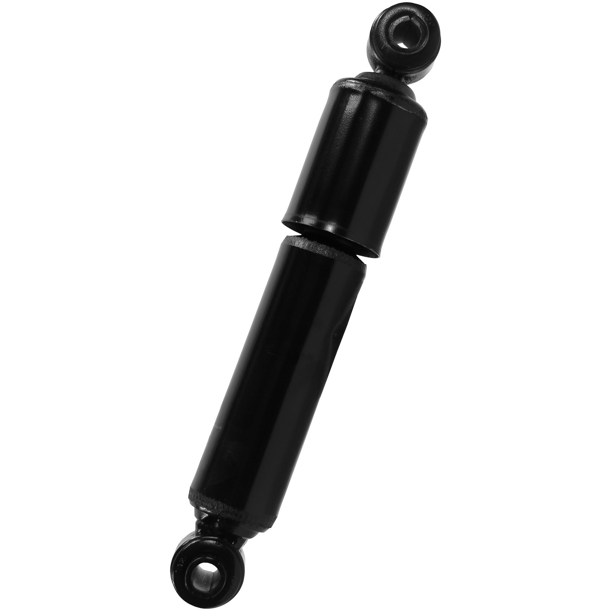 Monroe 66105 CAB SHOCK Shock Absorber Freightliner Argosy