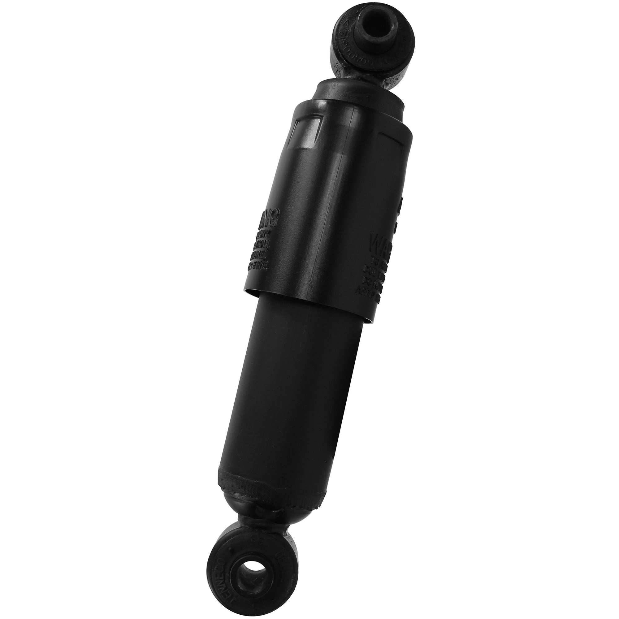 Monroe 66108 CAB SHOCK Shock Absorber Volvo VN, VNL, VNM, VNX