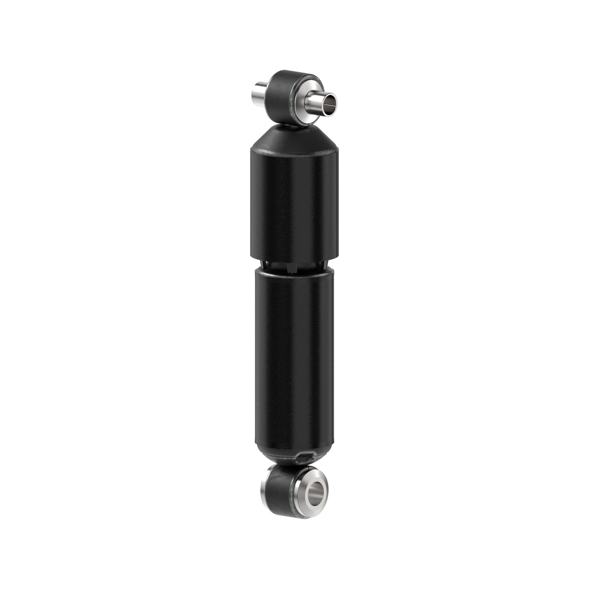 Monroe 66118 Front GasMagnum Shock Absorber Freightliner Century Class, FL60, FL70