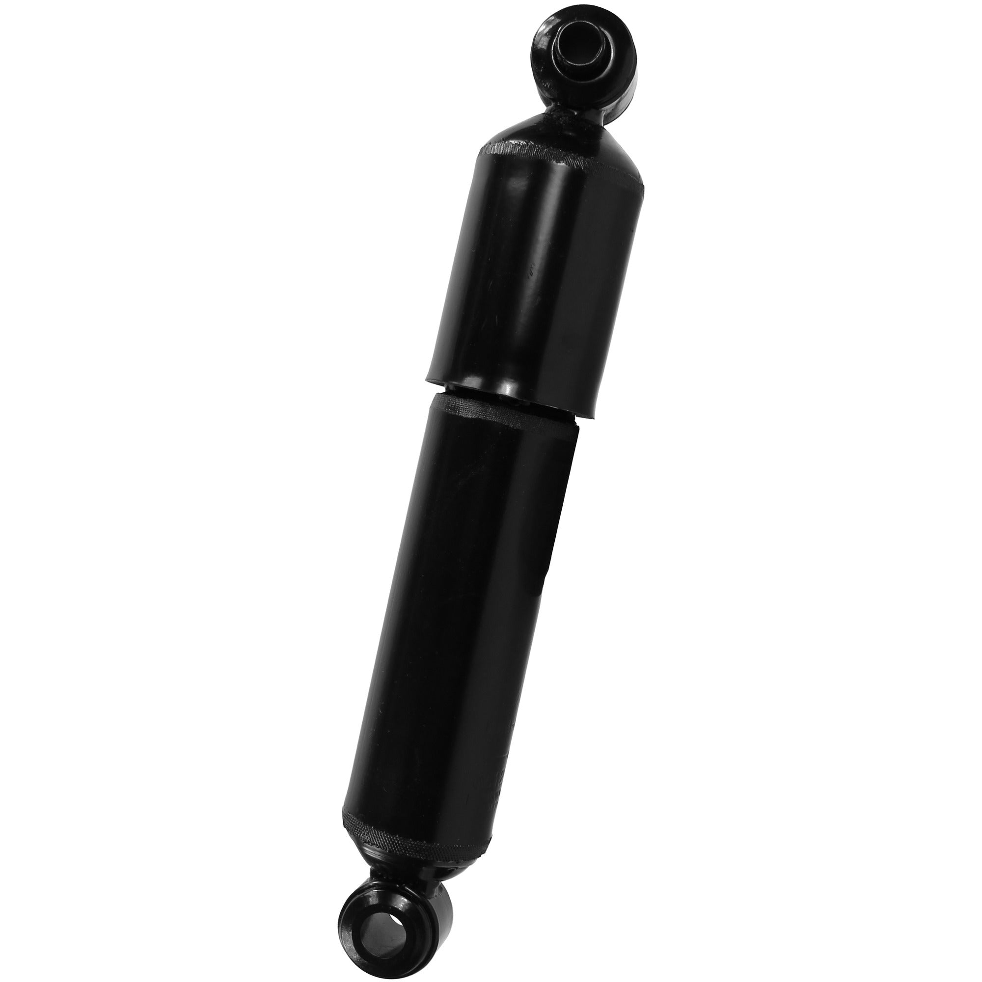 Monroe 66121 CAB SHOCK Shock Absorber Freightliner