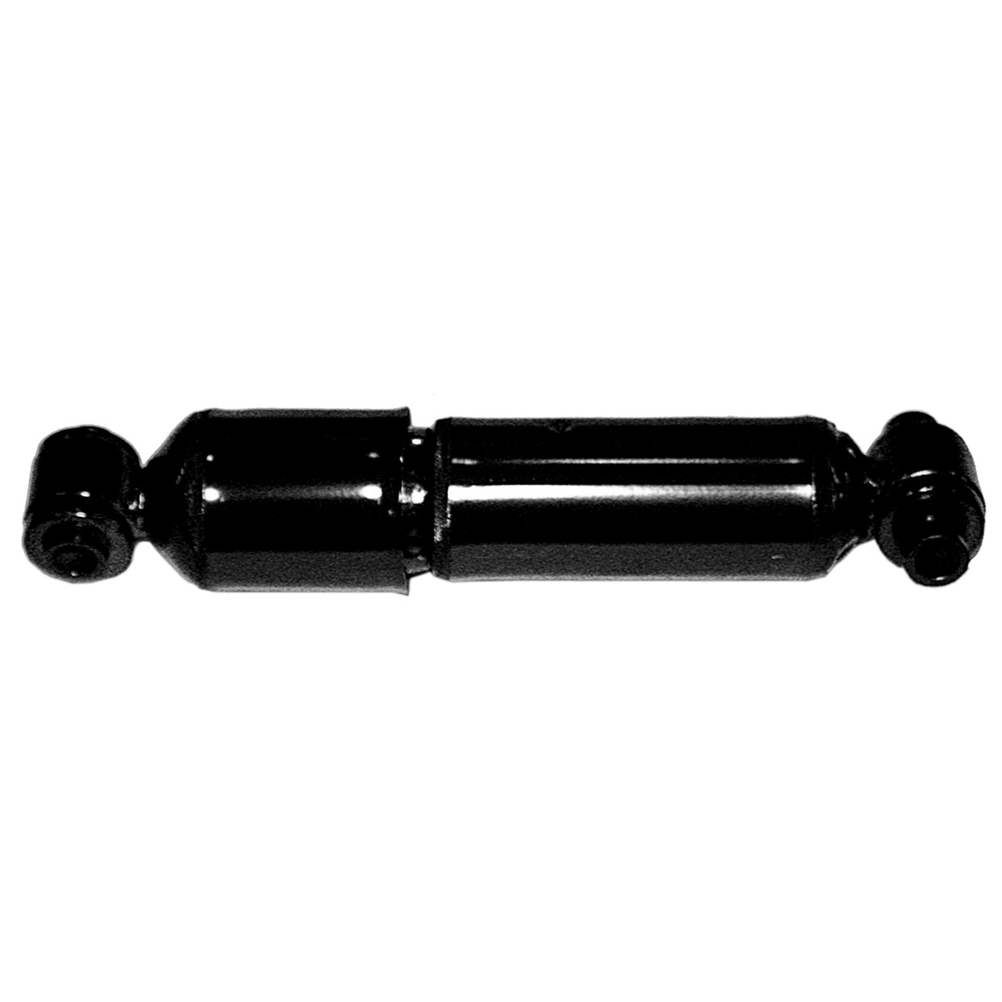 Monroe 66124 CAB SHOCK Shock Absorber Freightliner Business Class M2, M2 106, Sterling Truck Acterra