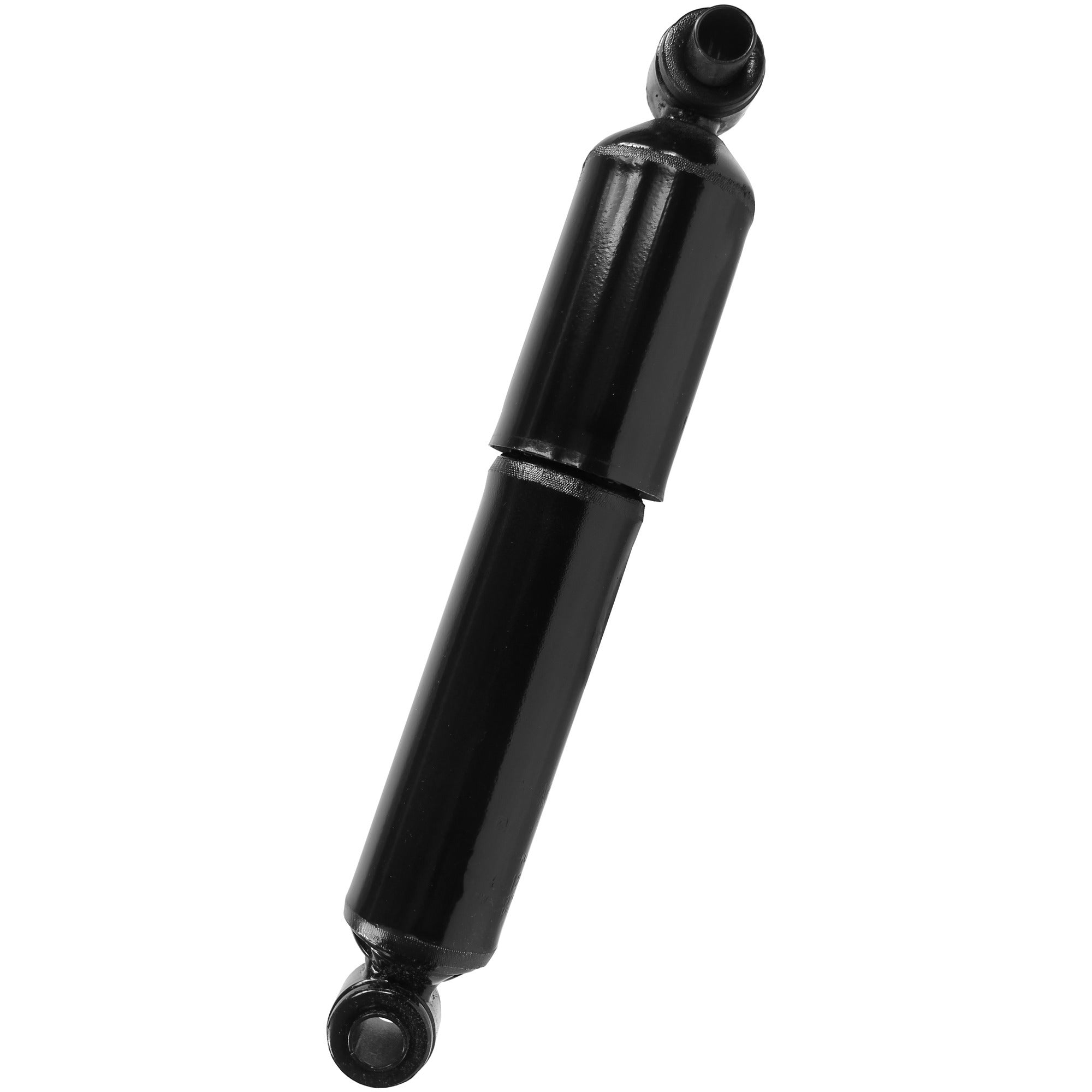 Monroe 66125 CAB SHOCK Shock Absorber Peterbilt