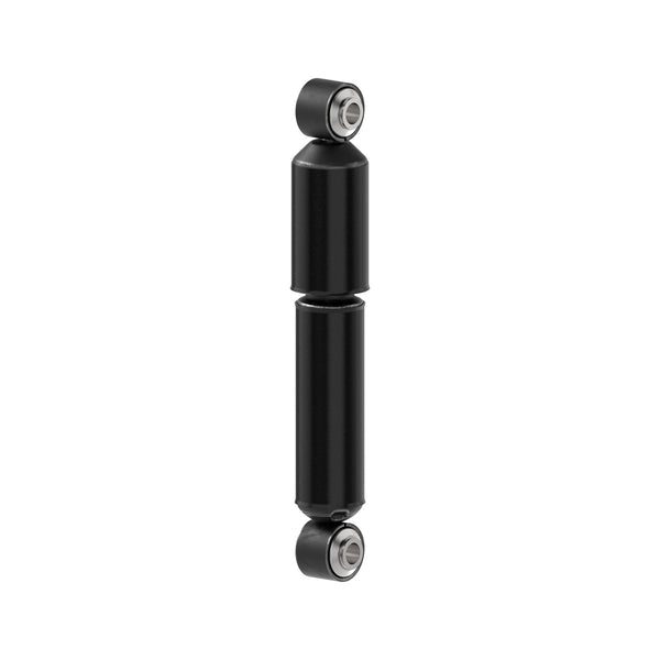 Monroe 66145 CAB SHOCK Shock Absorber Peterbilt