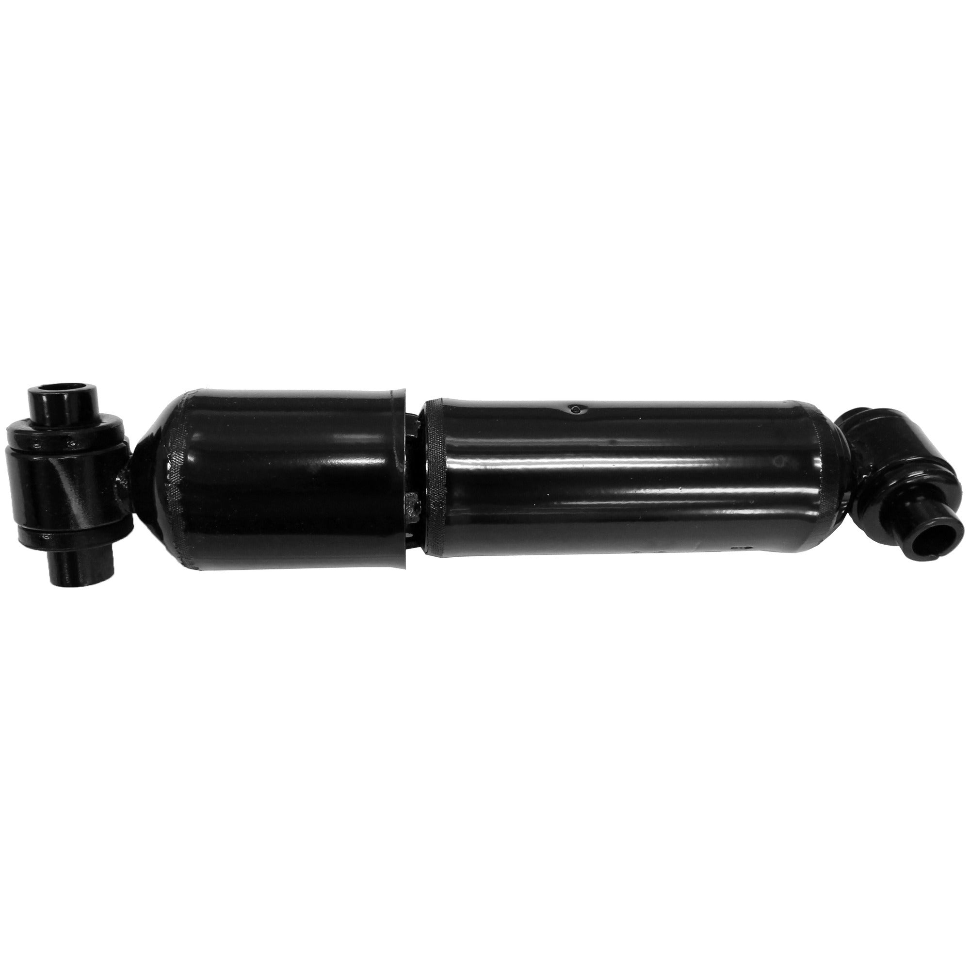 Monroe 66147 CAB SHOCK Shock Absorber Freightliner