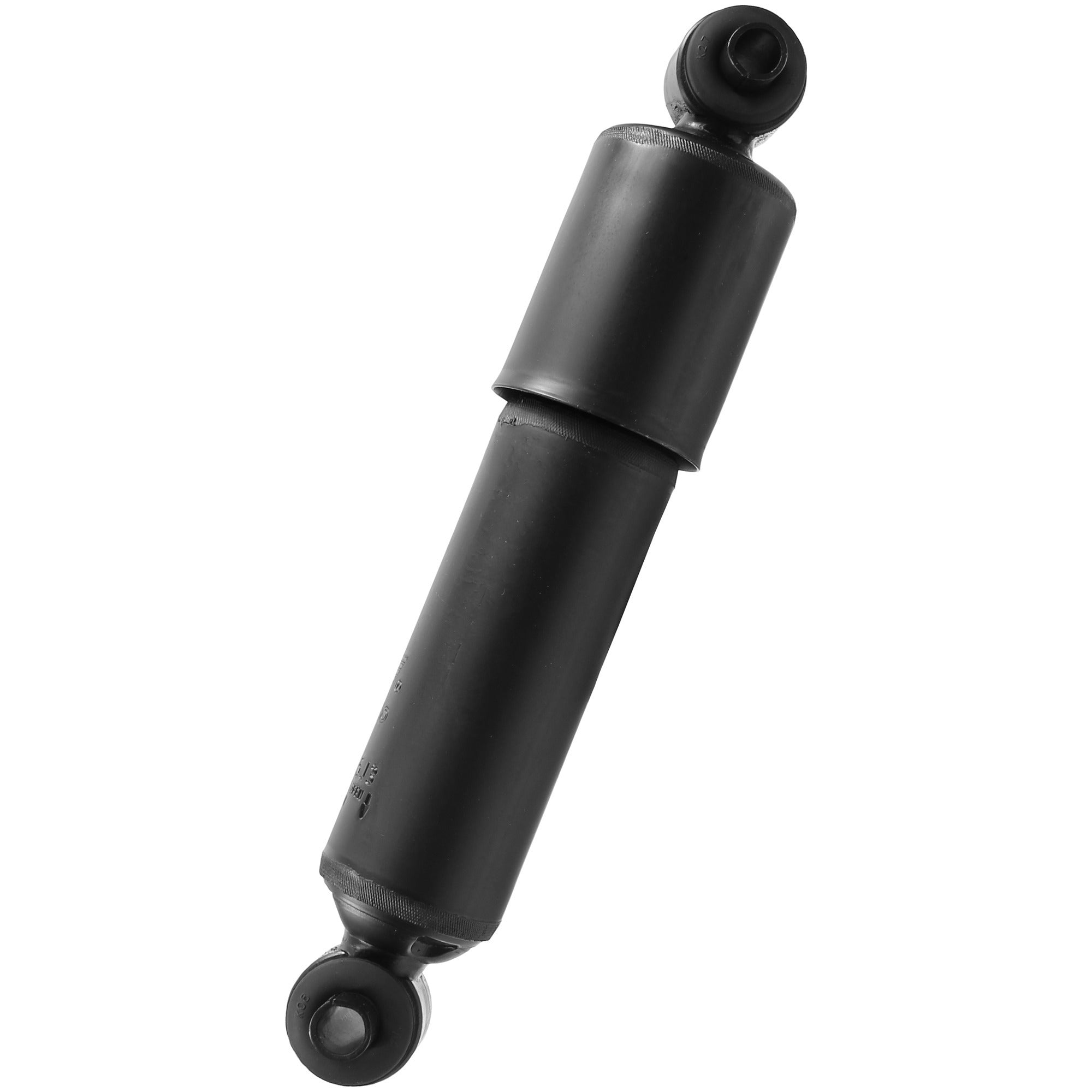 Monroe 66161 CAB SHOCK Shock Absorber International