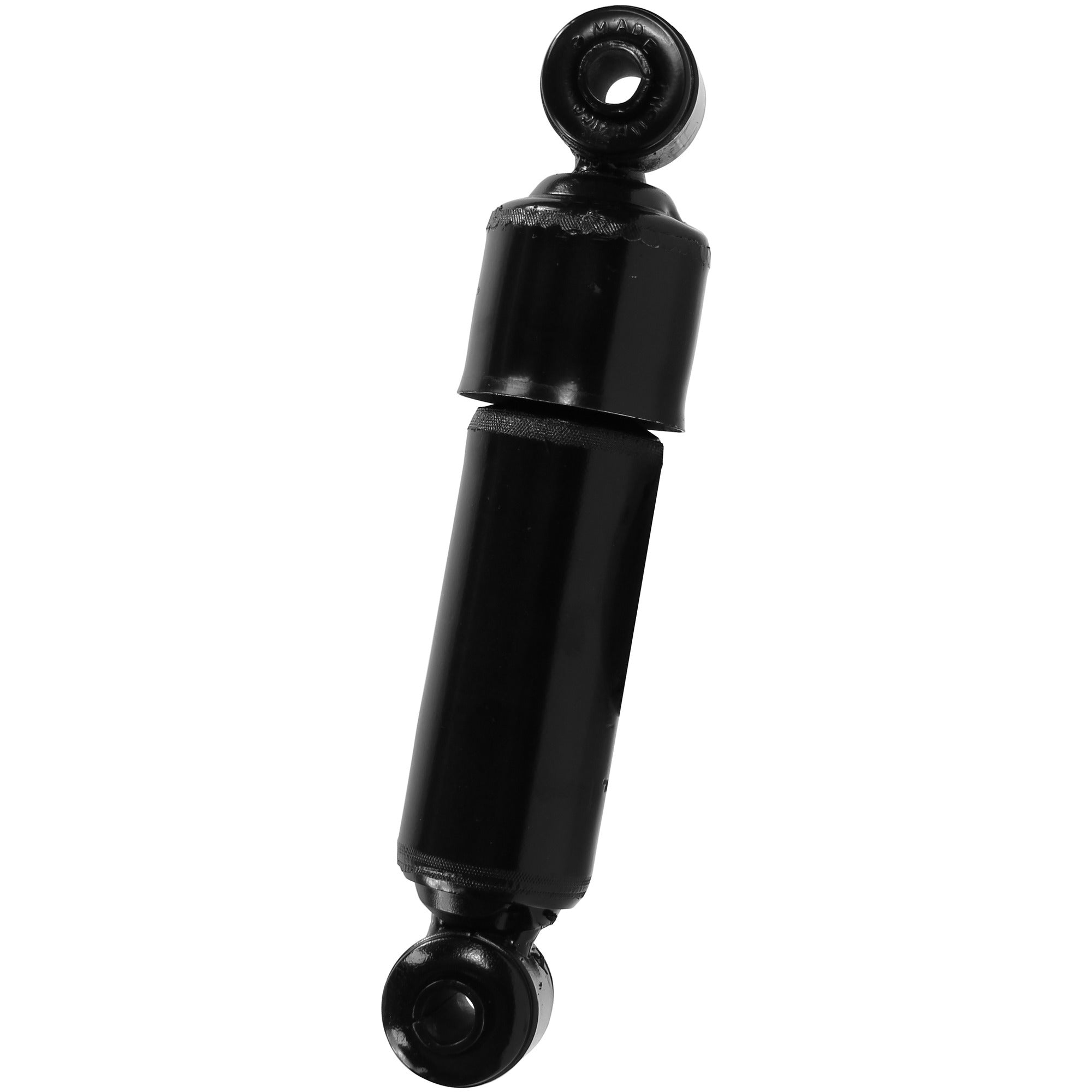 Monroe 66178 CAB SHOCK Shock Absorber Ford, Freightliner, International, Kenworth, Mack, Peterbilt