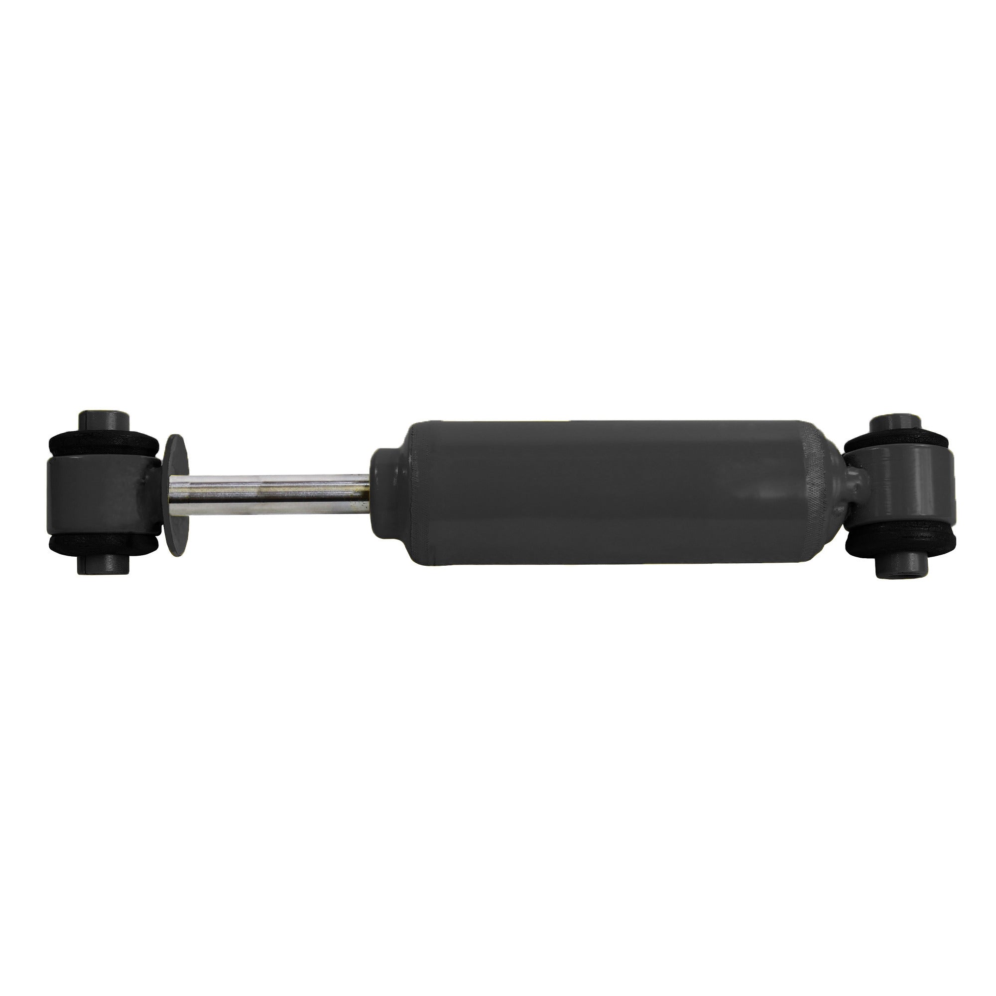 Monroe 66193 Front GasMagnum Shock Absorber Ford AT9513, AT9522, Sterling Truck AT9500