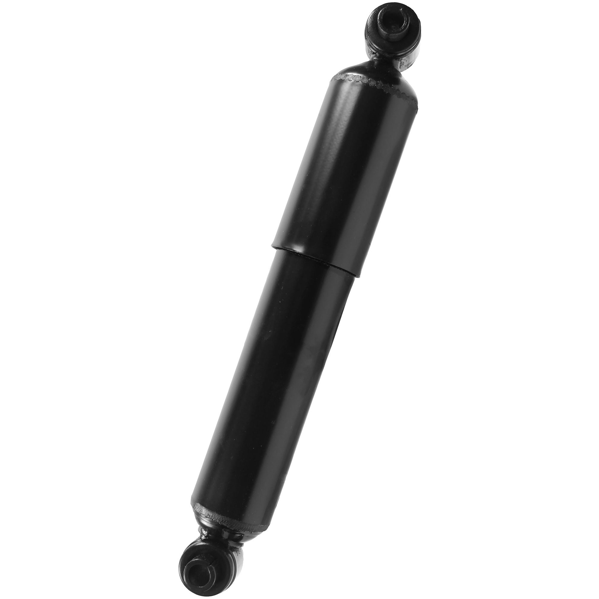 Monroe 66201 Gas-Magnum Cab Suspension Shock Absorber Kenworth T660, T680, T880, Peterbilt