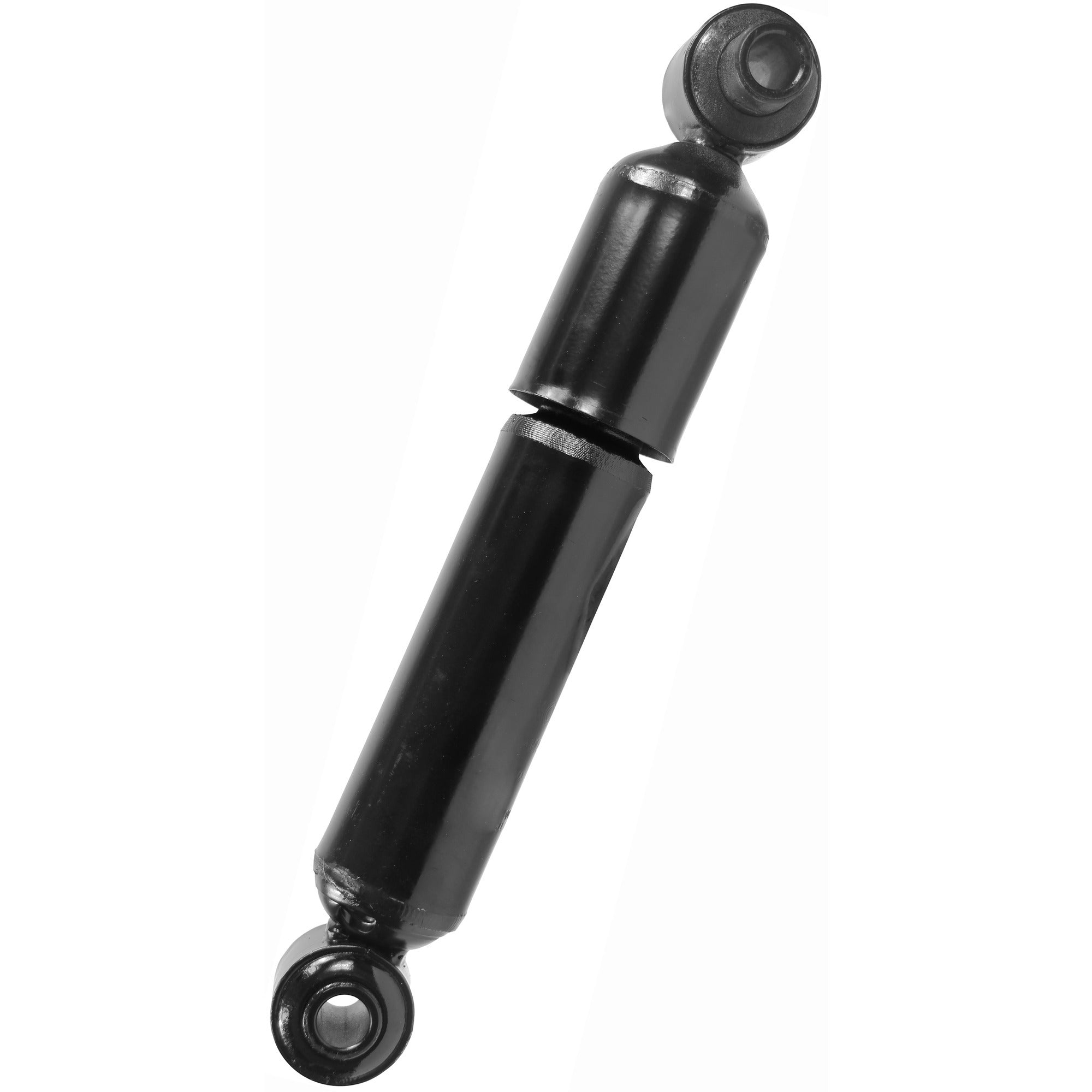 Monroe 66203 Gas-Magnum Cab Shock Shock Absorber Kenworth T700, Peterbilt 384, 386, 387, 587