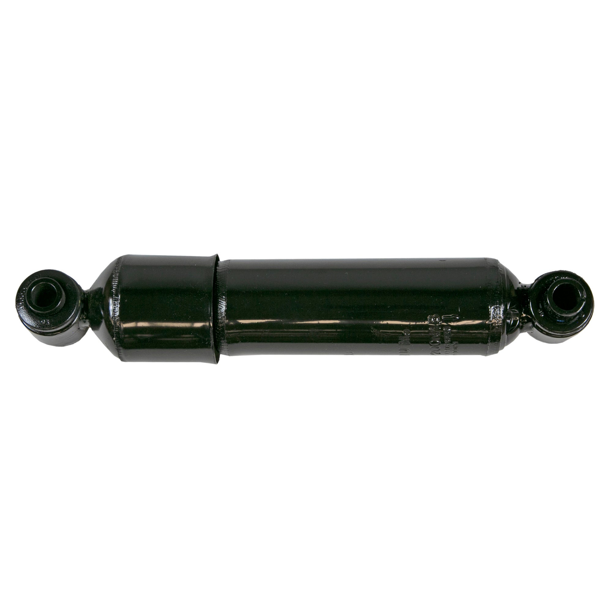 Monroe 66209 Gas-Magnum Cab Suspension Shock Absorber Freightliner 108SD, 114SD, 122SD