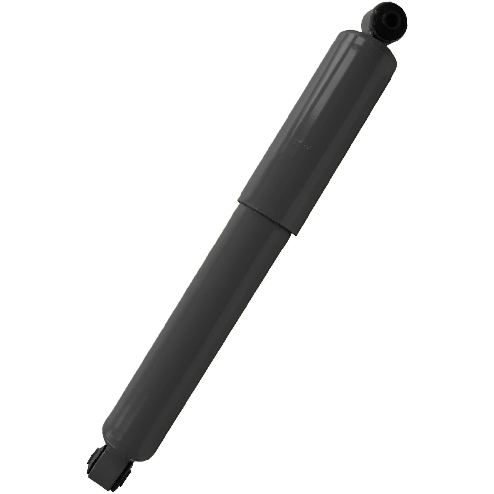 Monroe 66414 Rear Gas-Magnum 60 Shock Absorber Dodge Sprinter 2500, Sprinter 3500, Freightliner Sprinter 2500, Sprinter 3500, Mercedes-Benz Sprinter