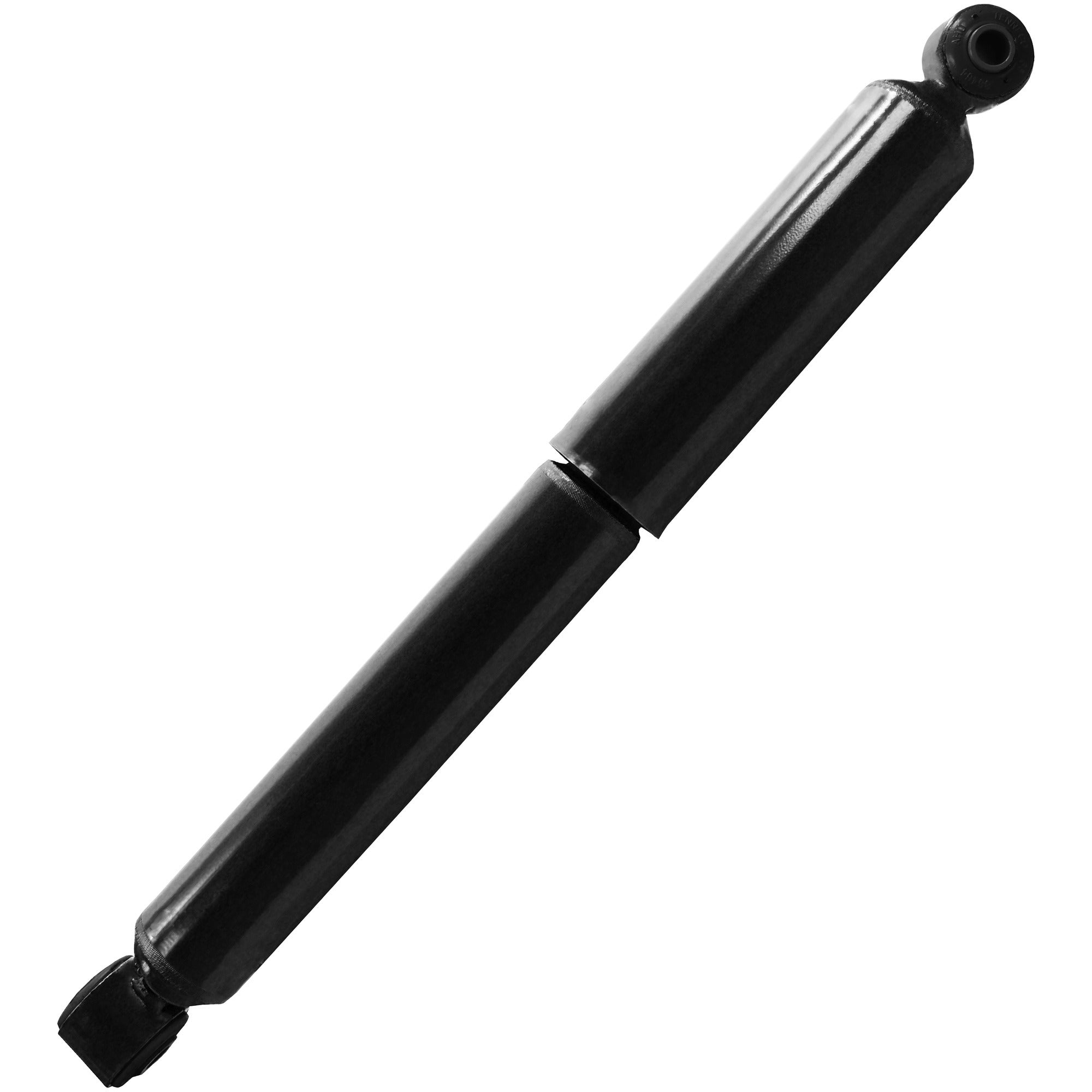 Monroe 66415 Rear Gas-Magnum 60 Shock Absorber Dodge Sprinter 2500, Sprinter 3500, Freightliner Sprinter 2500, Sprinter 3500