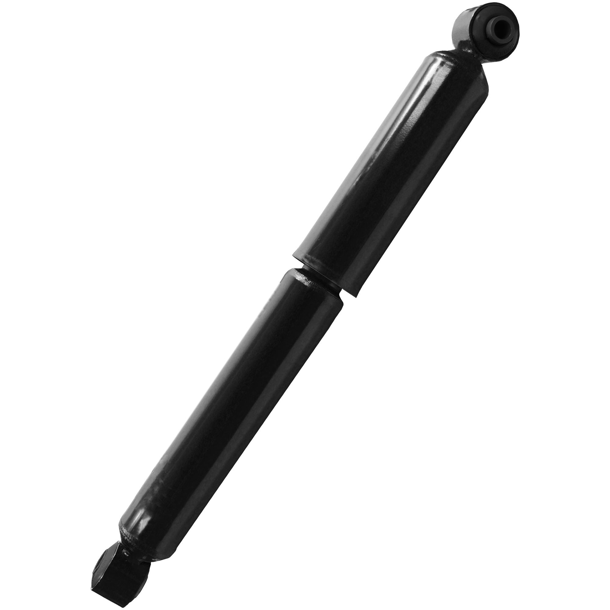 Monroe 66417 Rear Gas-Magnum 60 Shock Absorber Dodge Sprinter 2500, Sprinter 3500, Freightliner Sprinter 2500, Sprinter 3500