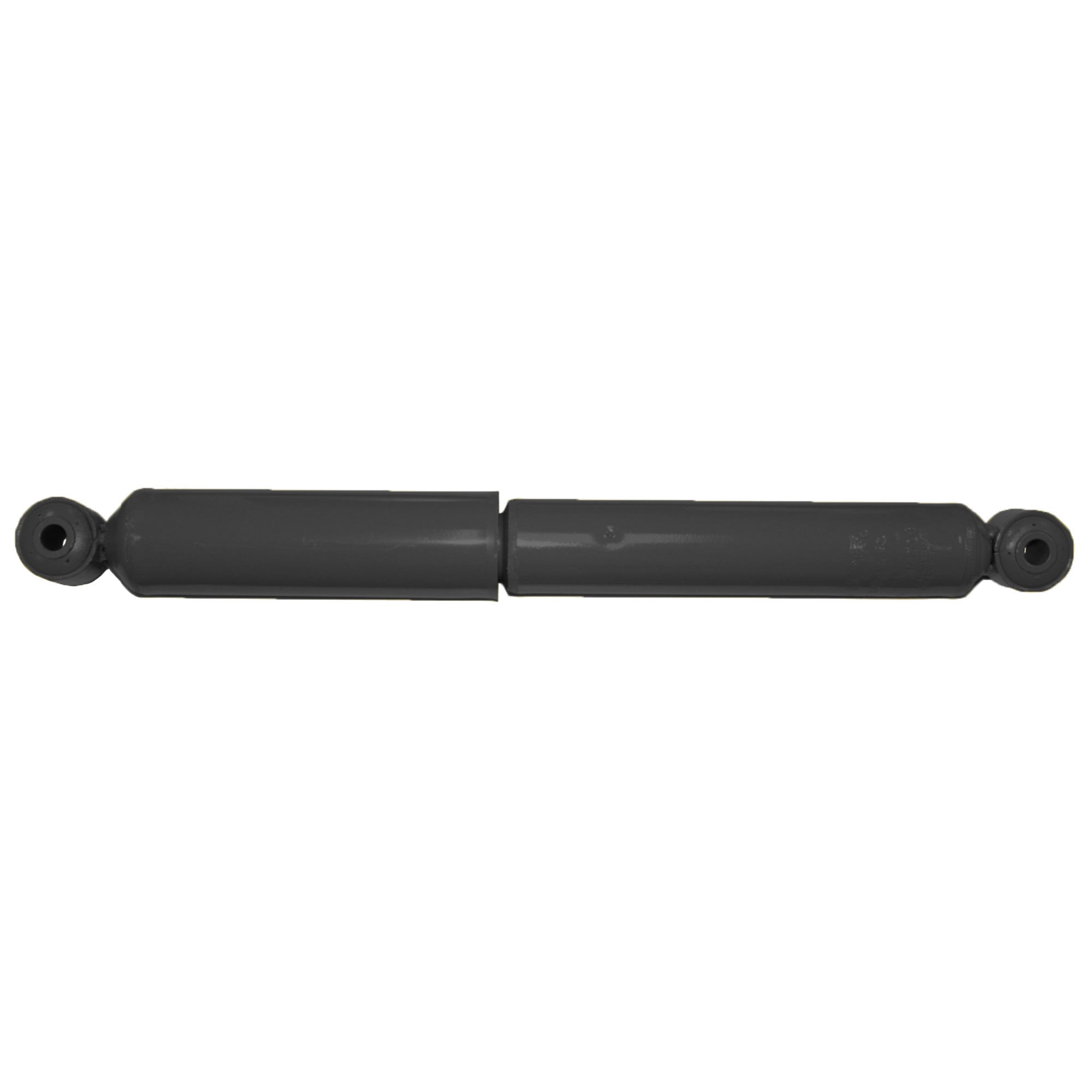 Monroe 66423 Rear Gas-Magnum 60 Shock Absorber Ford B700, B800, B800F, Kenworth, Sterling Truck AT9500, LT8500