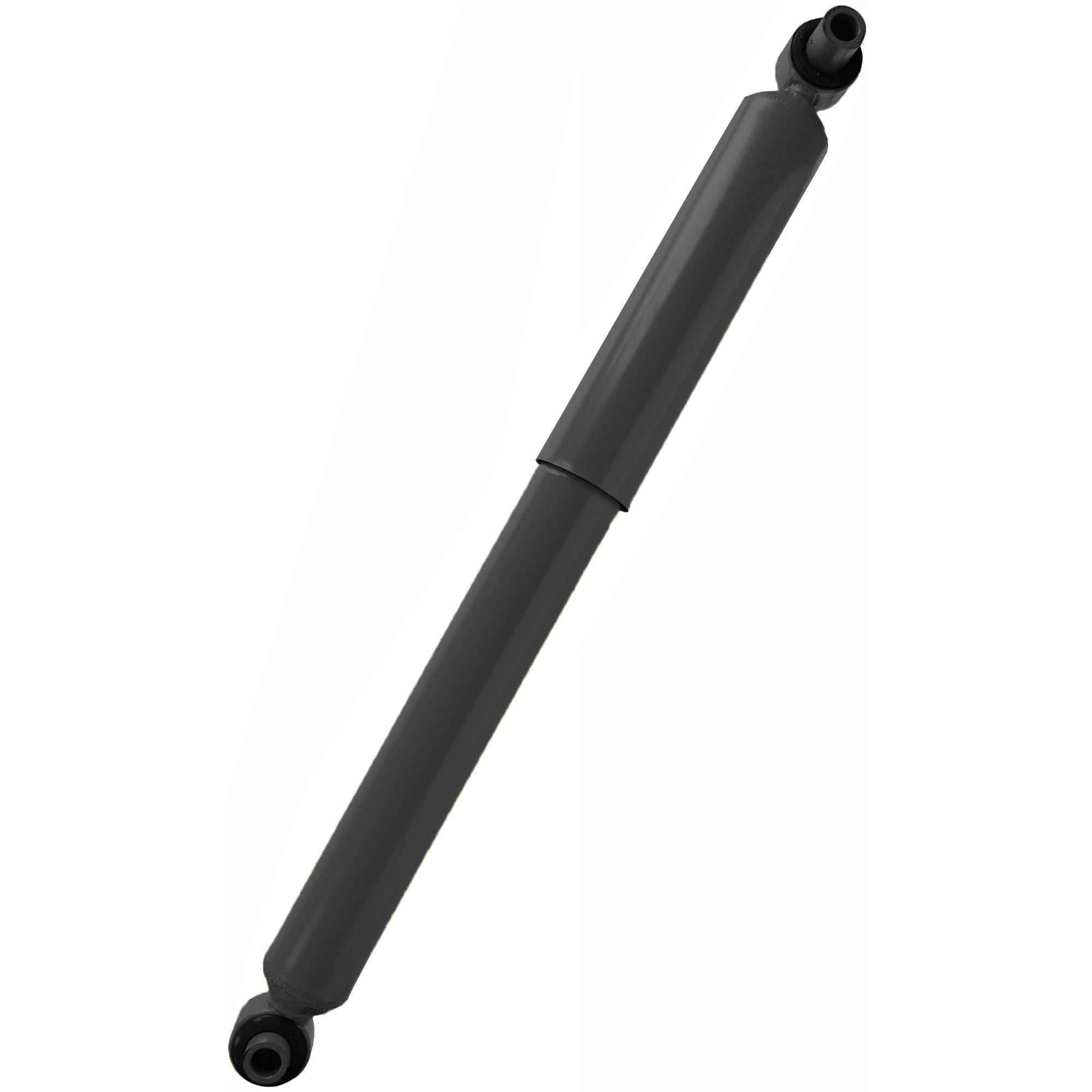 Monroe 66431 Gas-Magnum 60 Shock Shock Absorber Mack CXN, Volvo