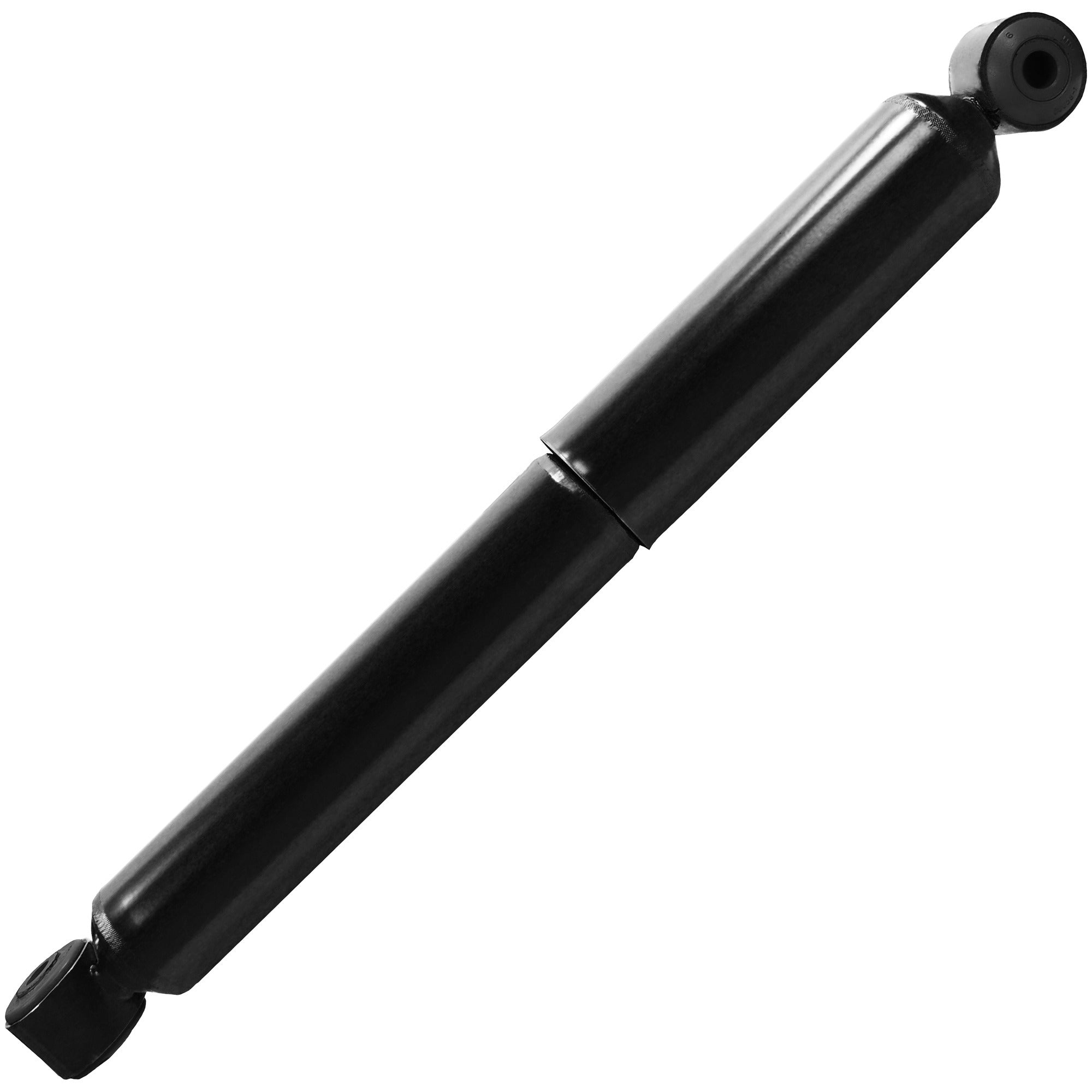 Monroe 66450 Rear Gas-Magnum 60 Shock Absorber Freightliner Sprinter 2500, Mercedes-Benz Sprinter 2500