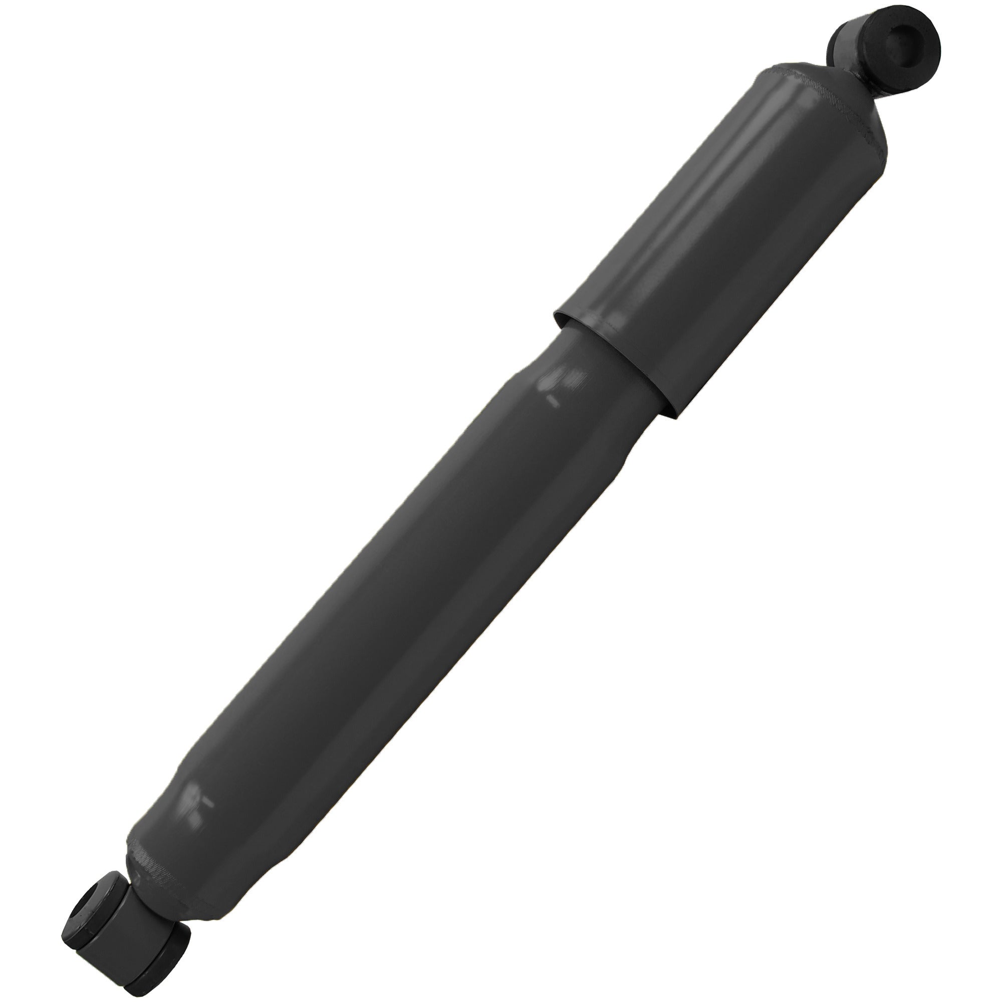 Monroe 66459 Rear Gas-Magnum 60 Shock Absorber Hino 145, 165, 185