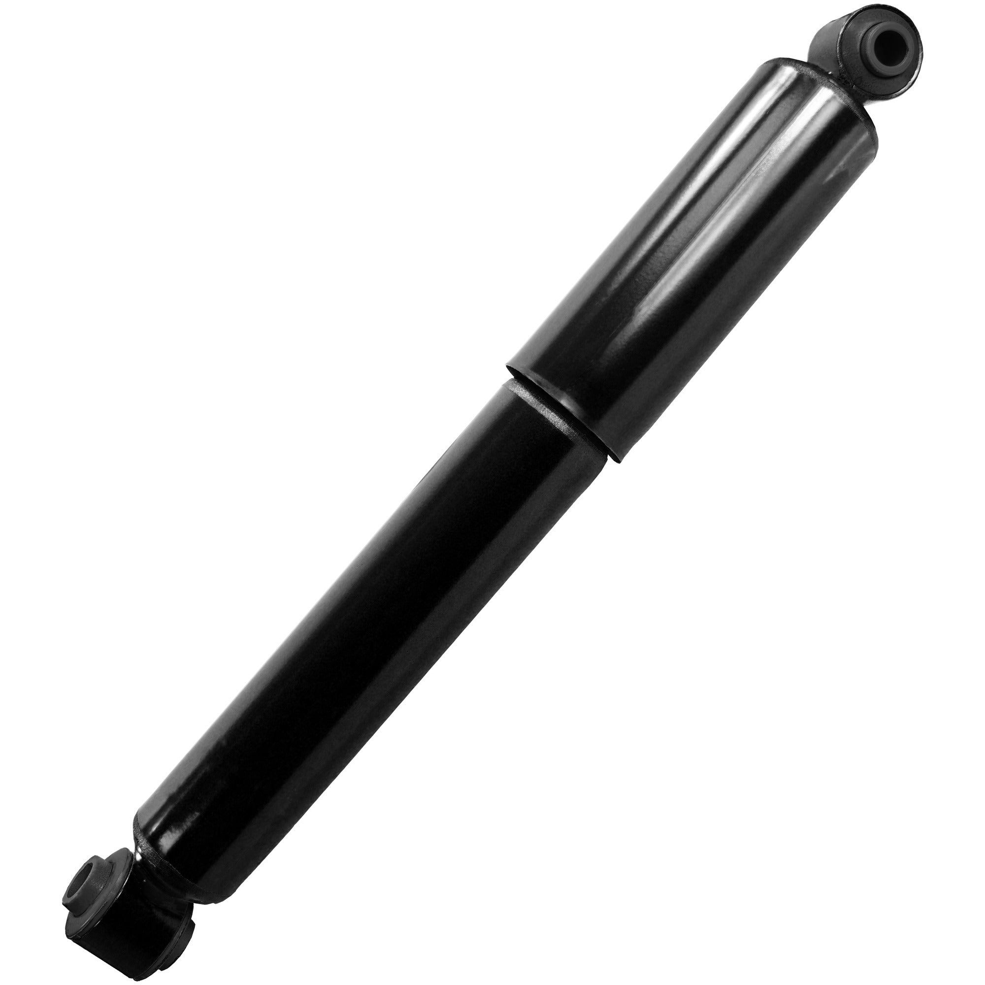 Monroe 66637 Front GasMagnum Shock Absorber Chevrolet C50, C60, C70