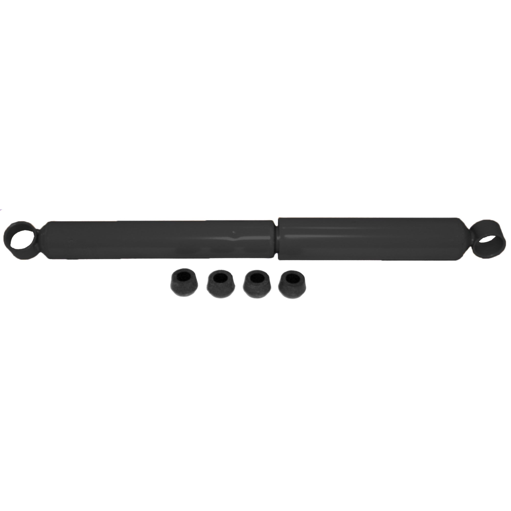 Monroe 66646 Front GasMagnum Shock Absorber Ford, Sterling Truck AT9500, LT8500, LT9500