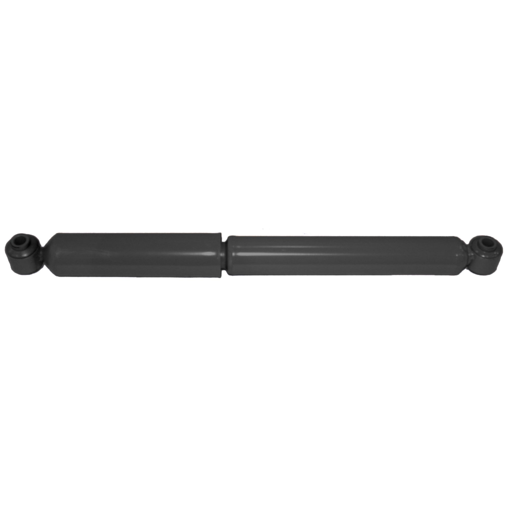 Monroe 66683 Rear Gas-Magnum 60 Shock Absorber International