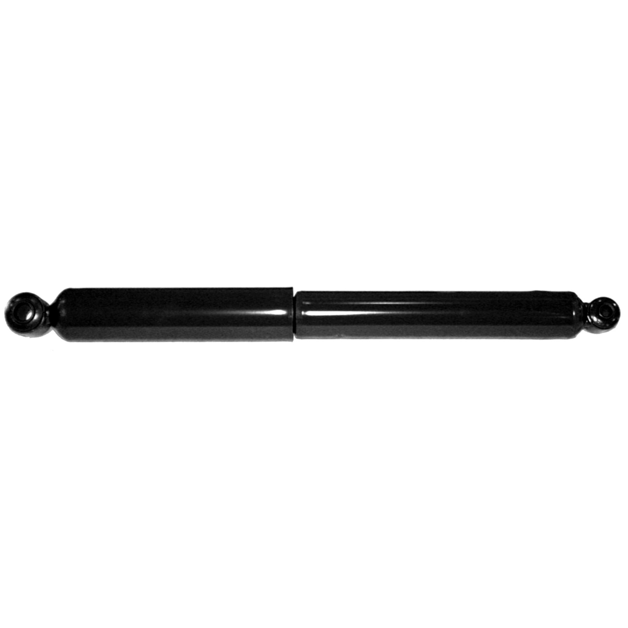 Monroe 66697 Front GasMagnum Shock Absorber Freightliner MT45, MT55