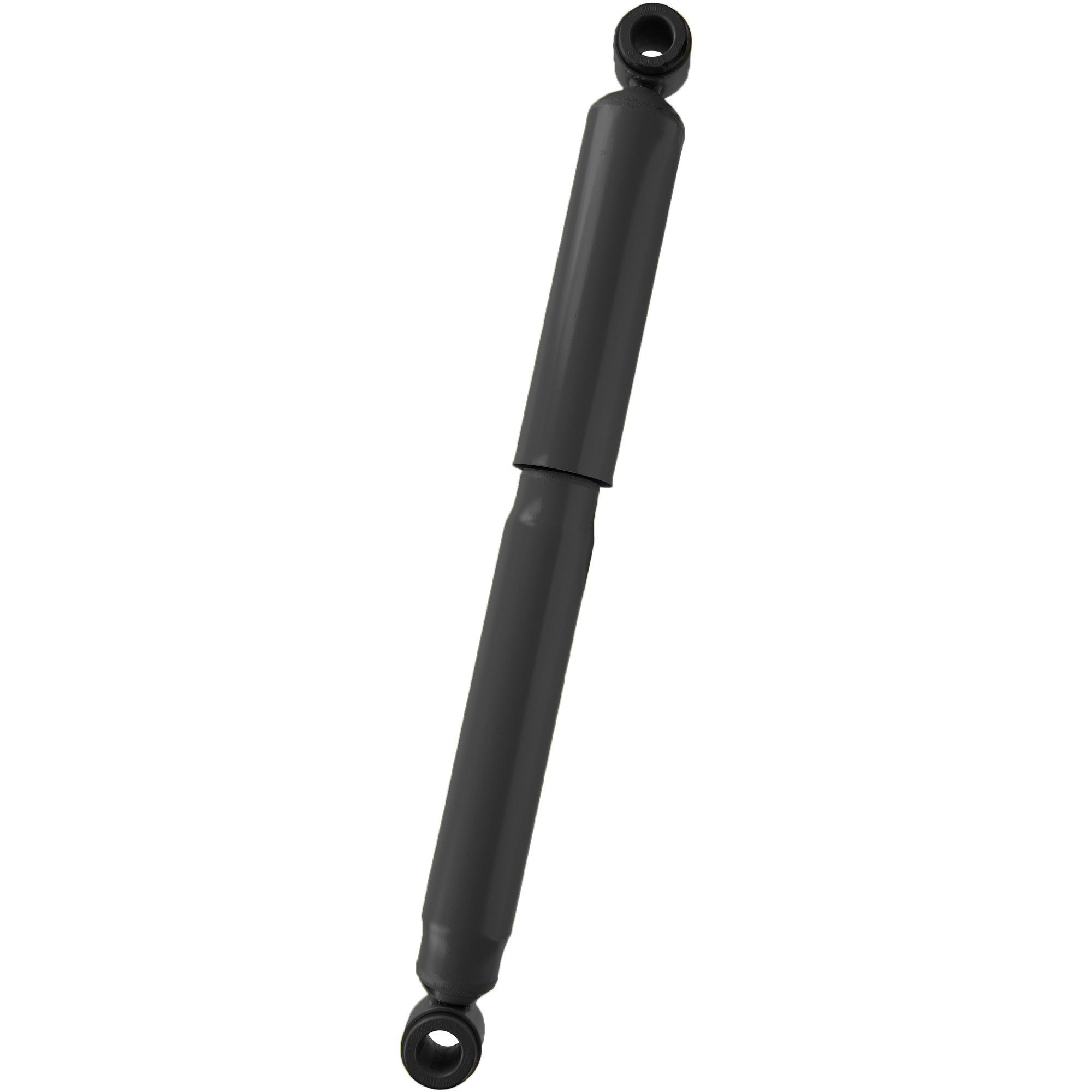 Monroe 66707 Front GasMagnum Shock Absorber Kenworth K300, Volvo FE