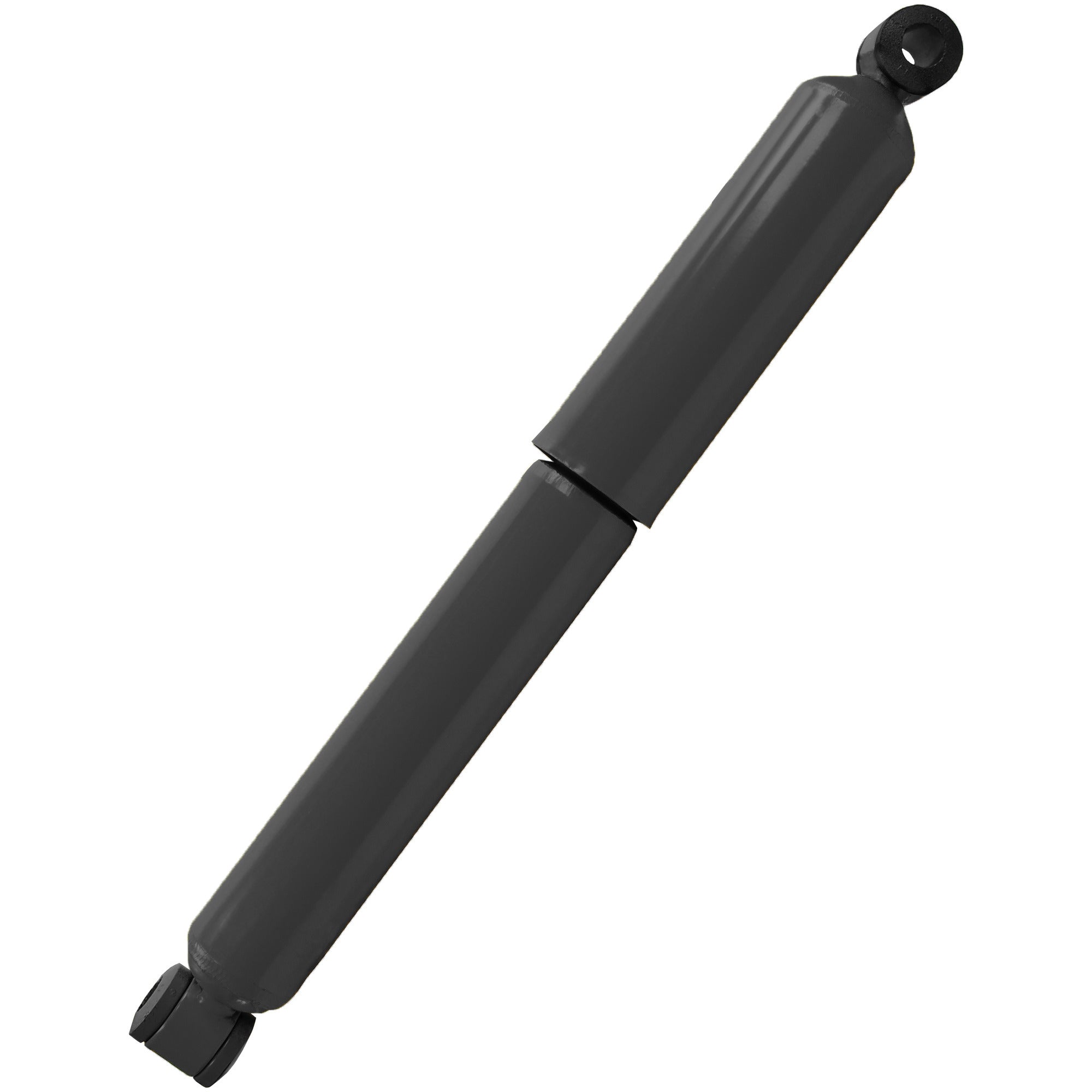 Monroe 66858 Rear GasMagnum Shock Absorber Dodge P300 Van