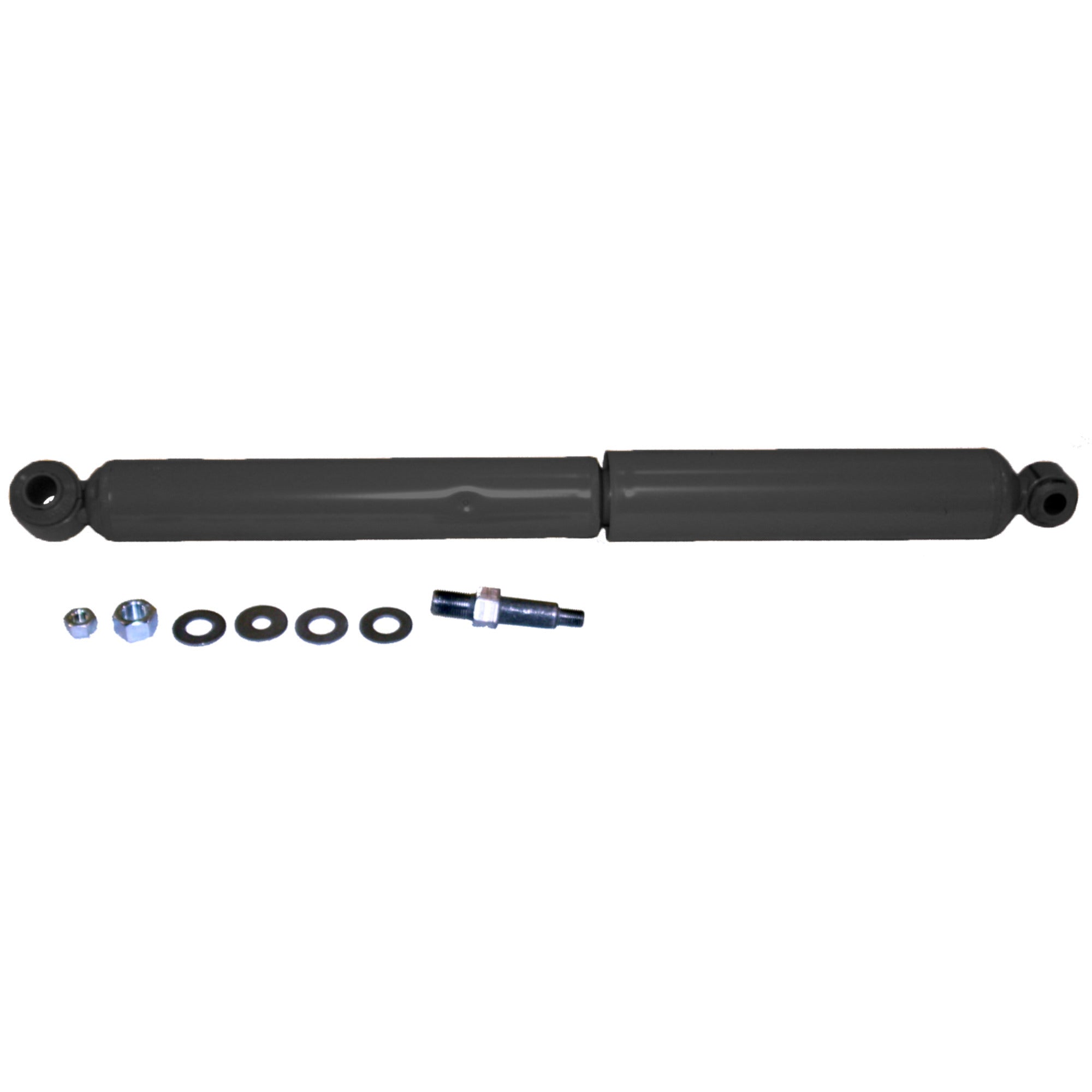 Monroe 66913 Front Gas-Magnum 60 Shock Absorber Chevrolet C50, C60, C70, S7, GMC C5000, C6000, C7000