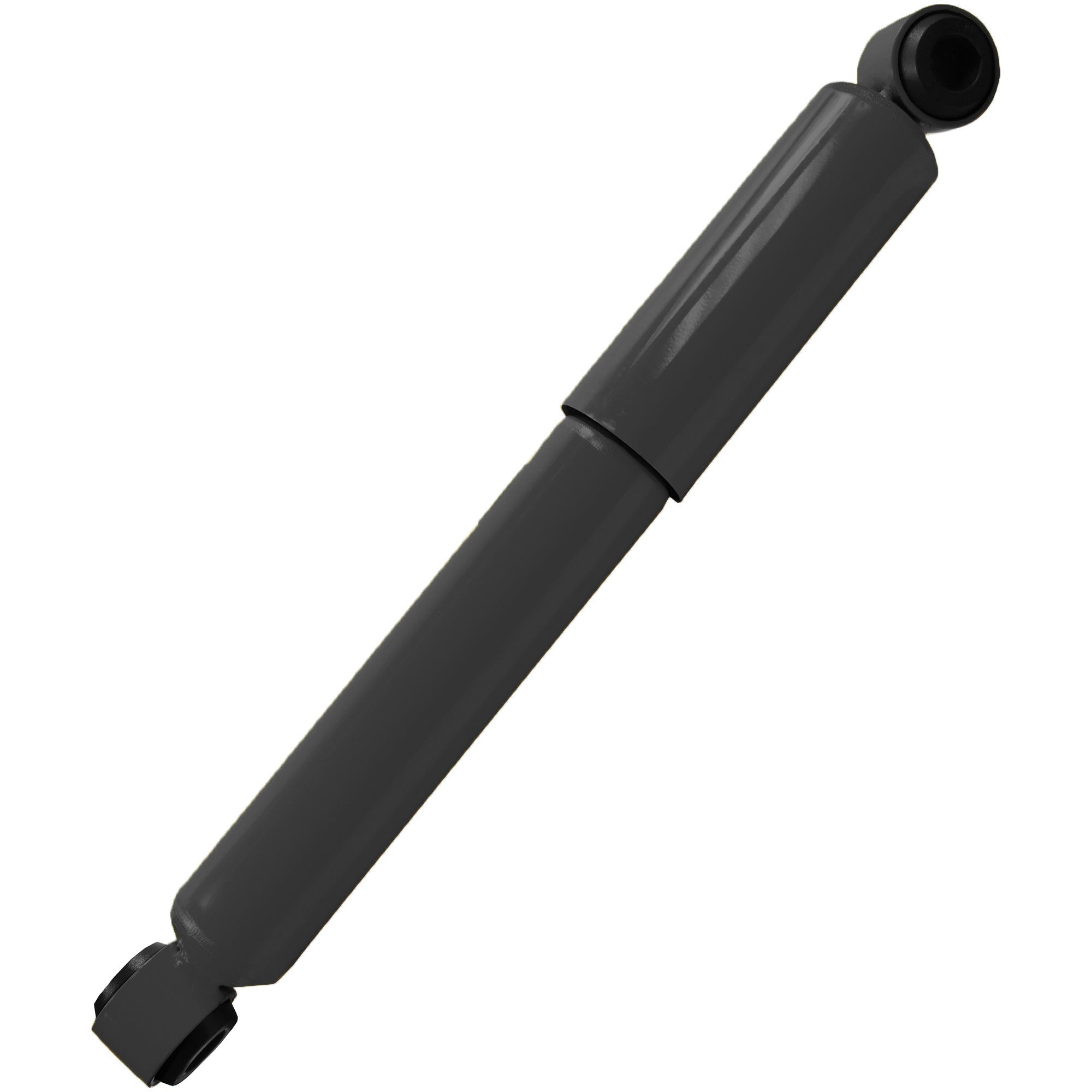 Monroe 66957 Rear Gas-Magnum 60 Shock Absorber Ford, Freightliner, Gillig School Bus, International