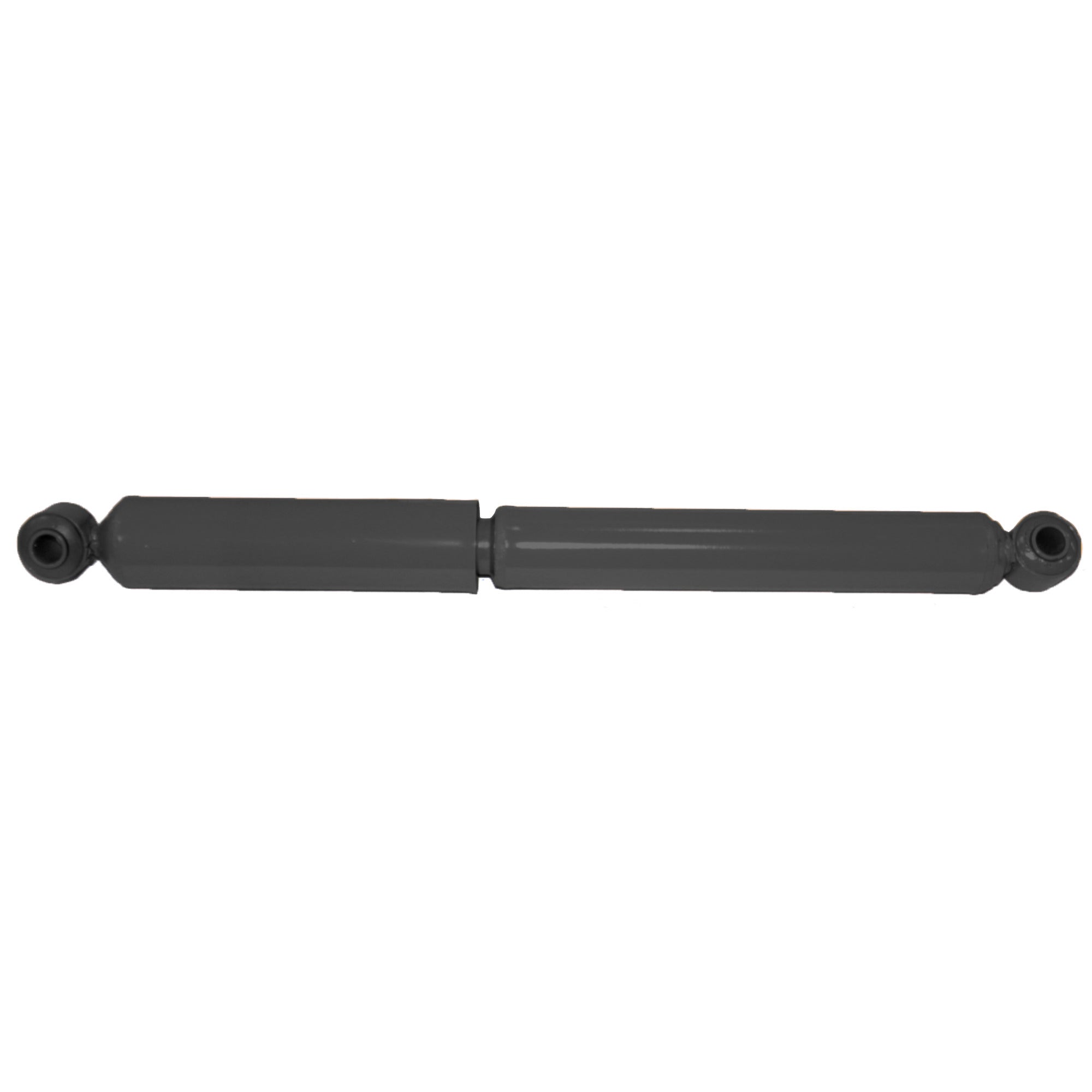 Monroe 66969 Front GasMagnum Shock Absorber International, Kenworth, Peterbilt 220, 325, 330