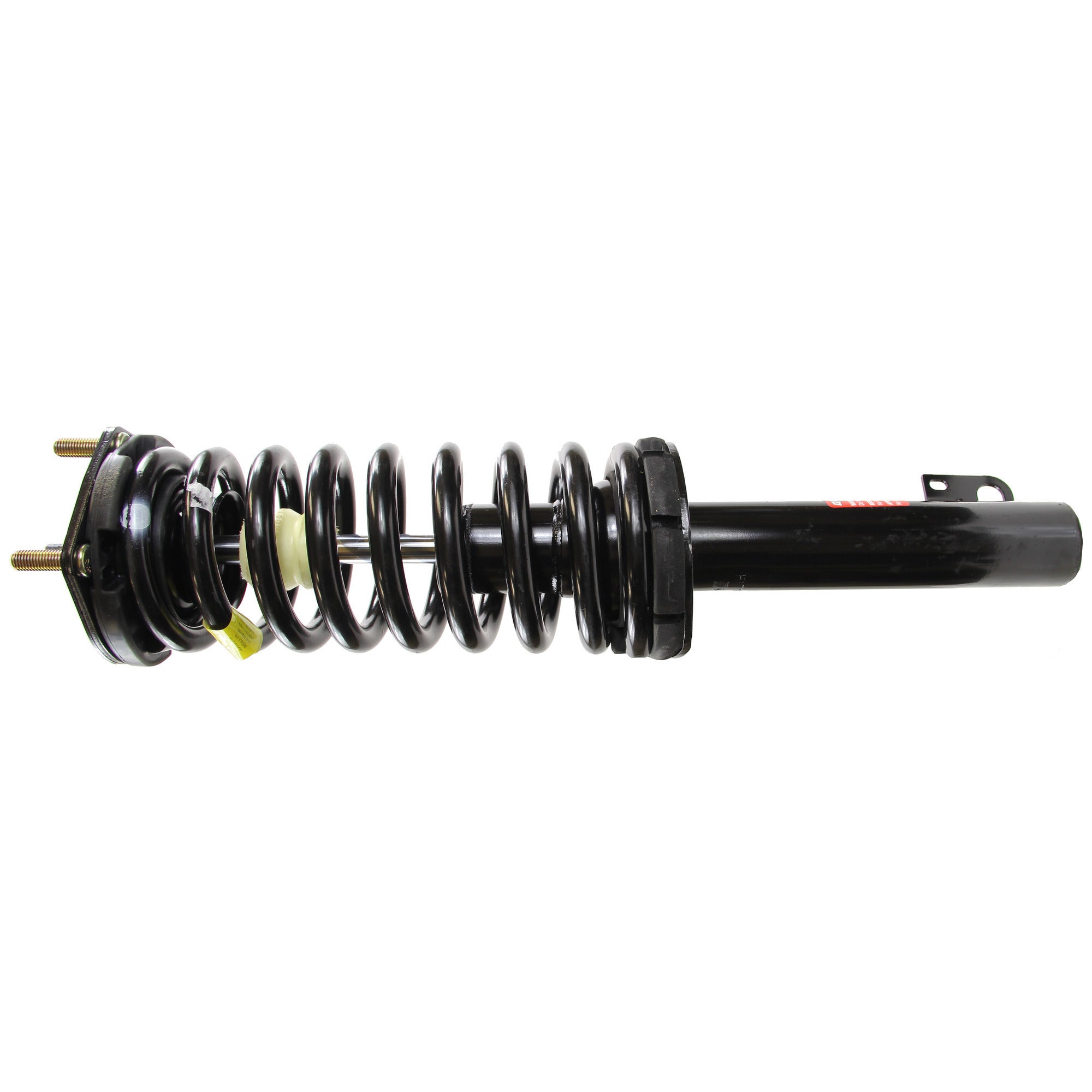 Monroe 671377L Front Left Quick-Strut Complete Strut Assembly Jeep Grand Cherokee