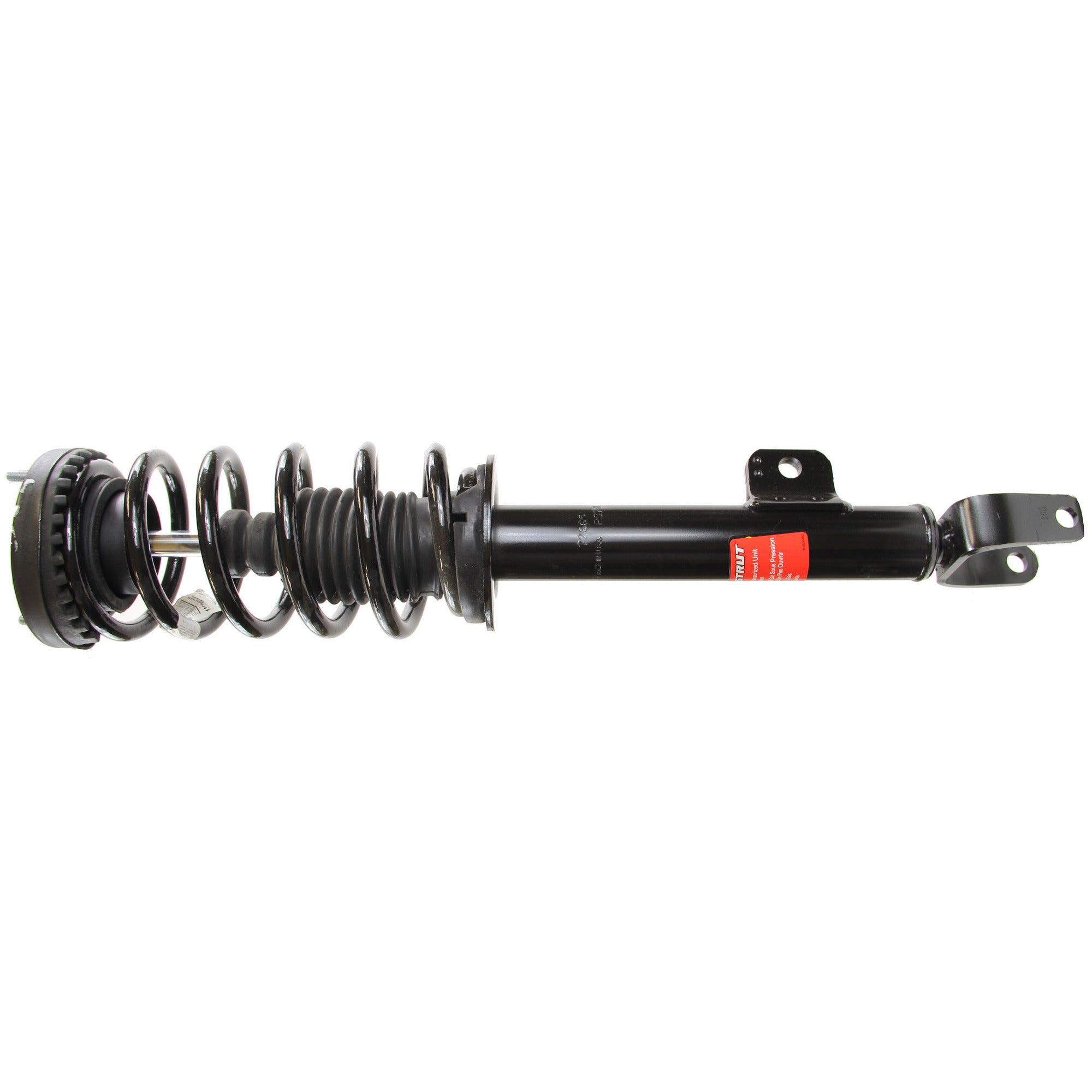 Monroe 672665 Front Quick-Strut Complete Strut Assembly Chrysler 300