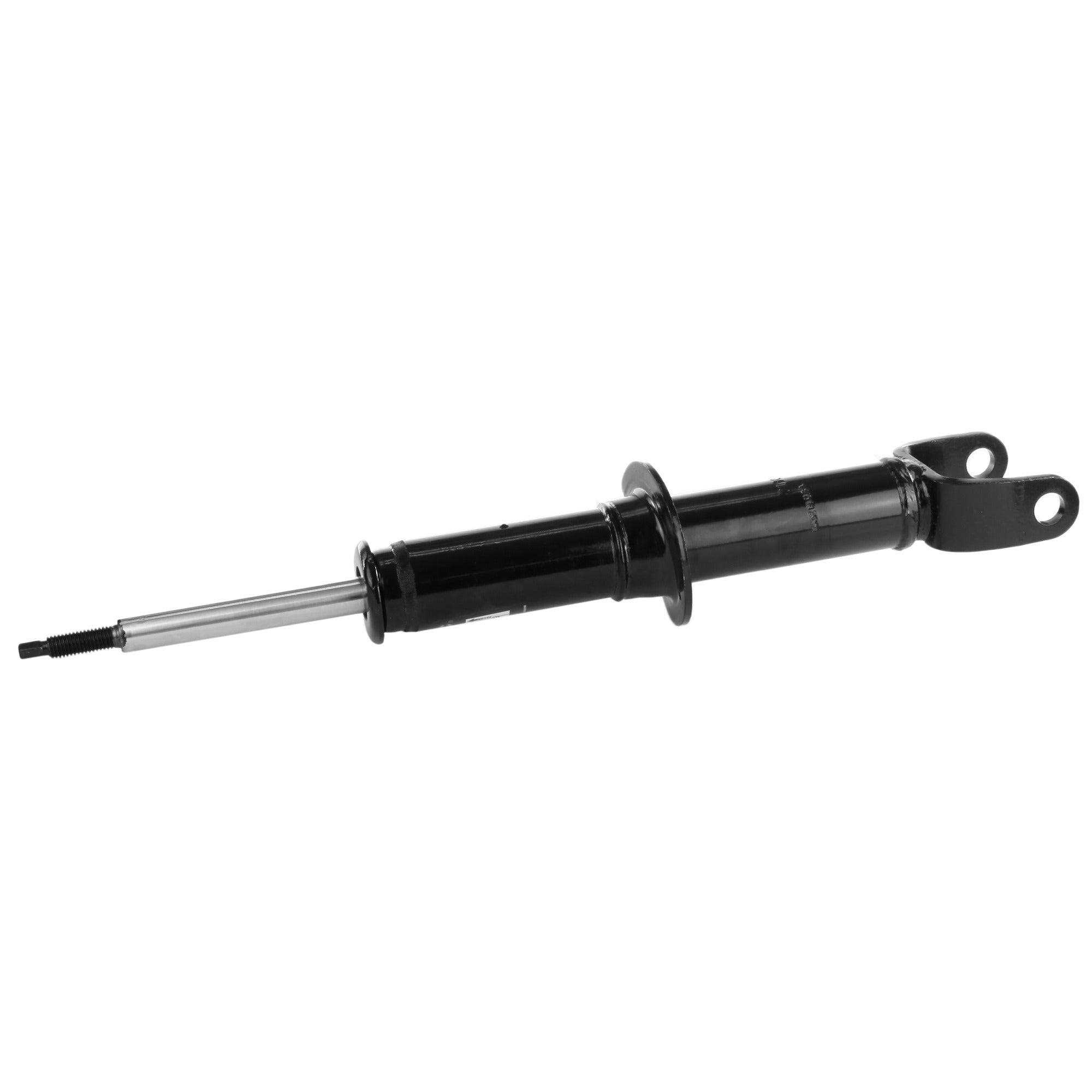 Monroe 71100 Front Reflex Strut Dodge Dakota, Mitsubishi Raider