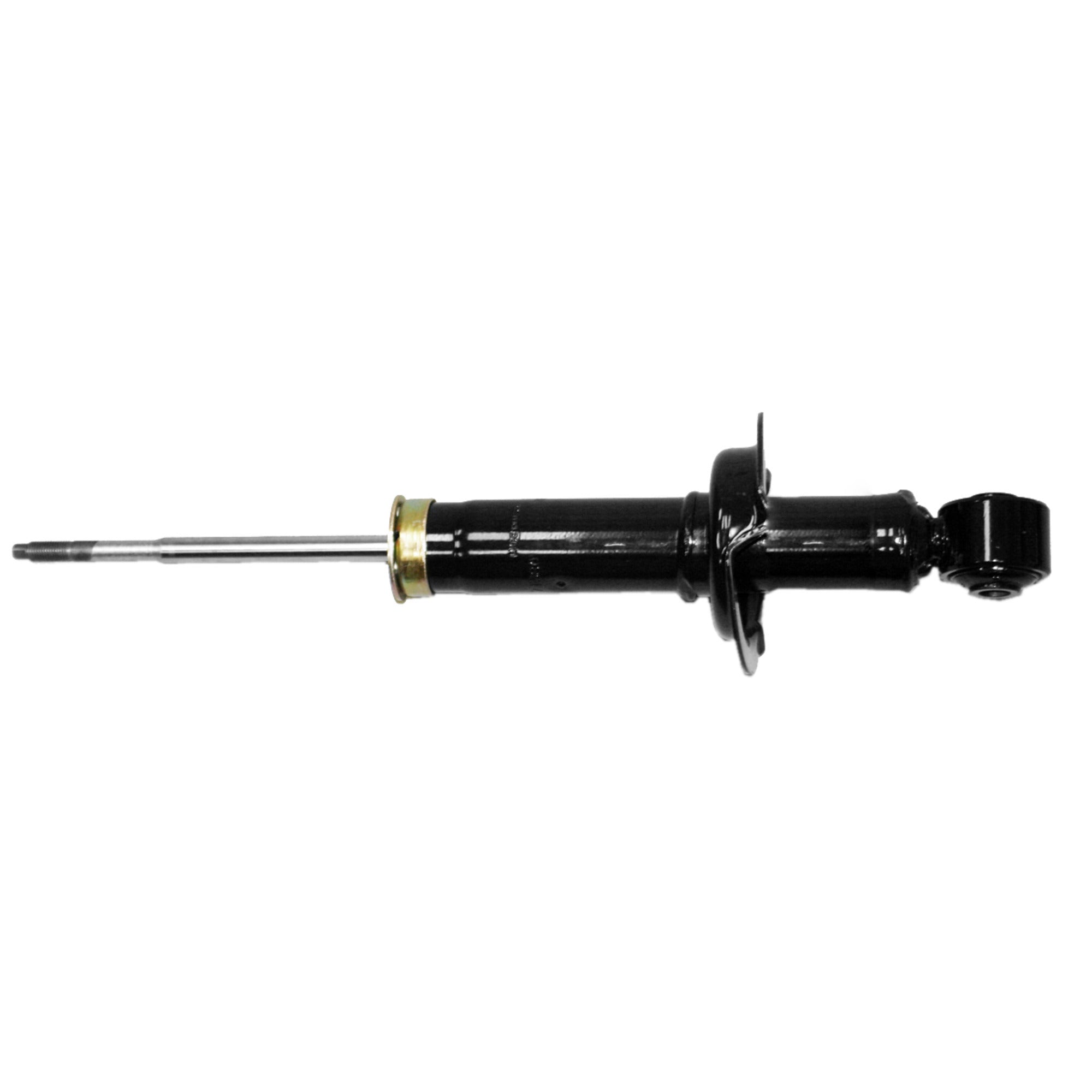 Monroe 71101 Rear OESpectrum Strut Honda Element