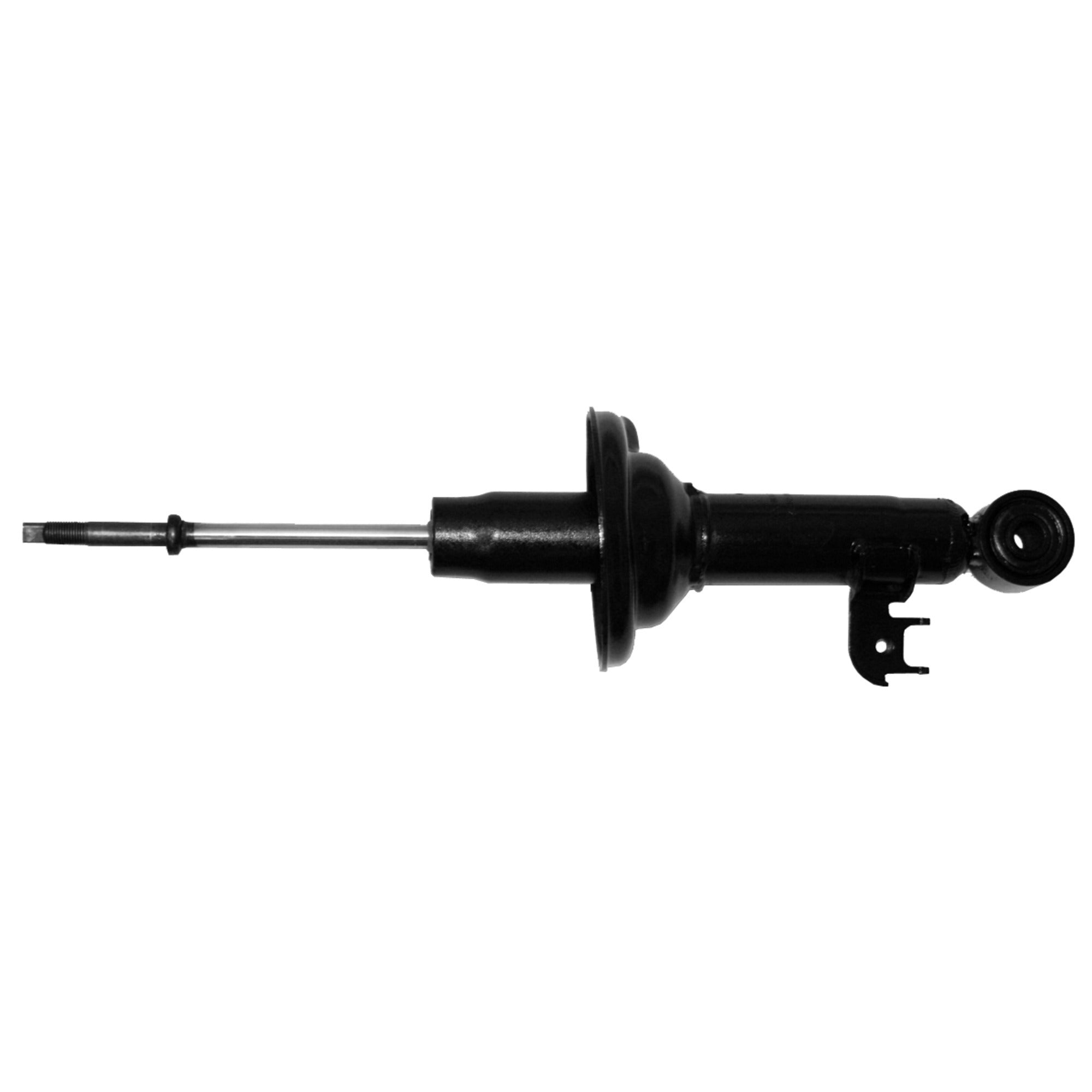 Monroe 71105 Front Right OESpectrum Strut Toyota Tacoma