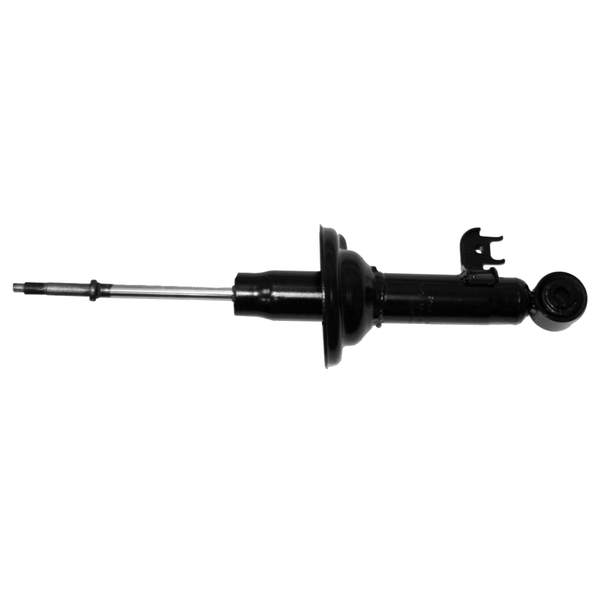 Monroe 71106 Front Left OESpectrum Strut Toyota Tacoma