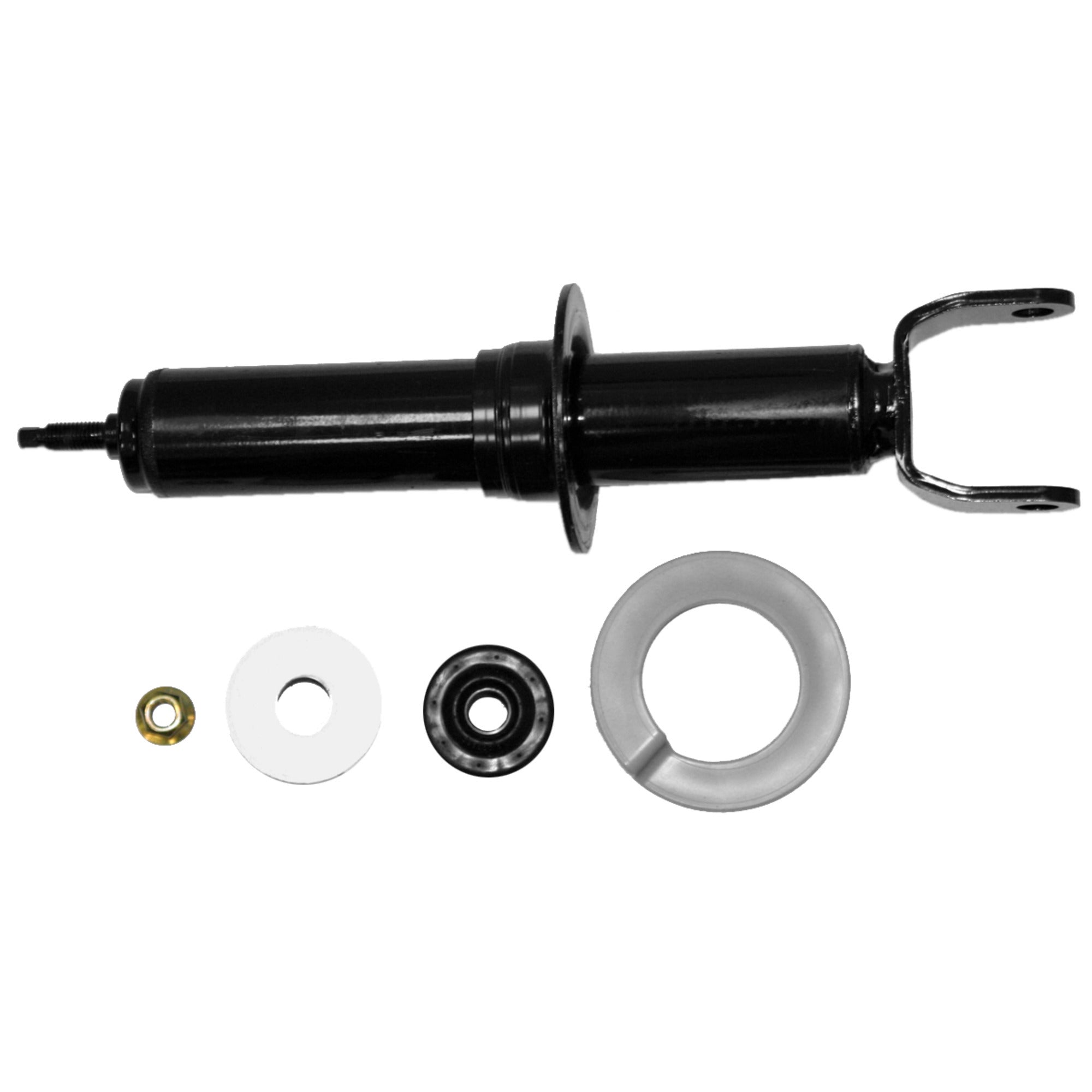 Monroe 71111 Front Reflex Strut Dodge Ram 1500