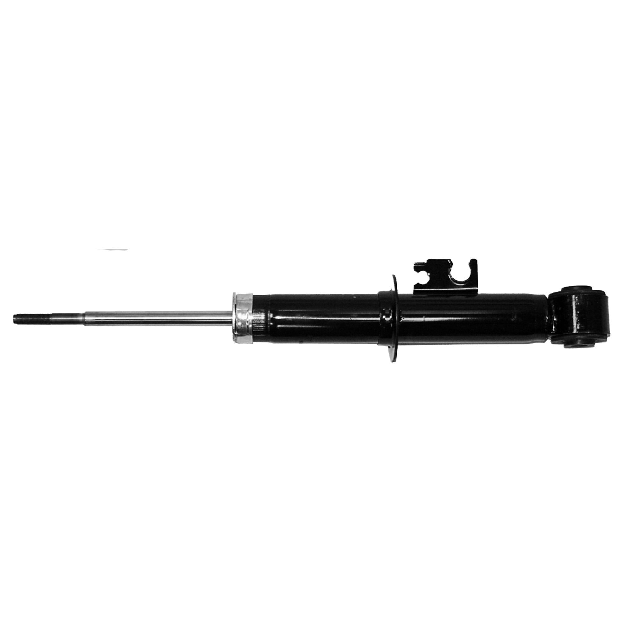 Monroe 71112 Rear OESpectrum Strut Mini Cooper